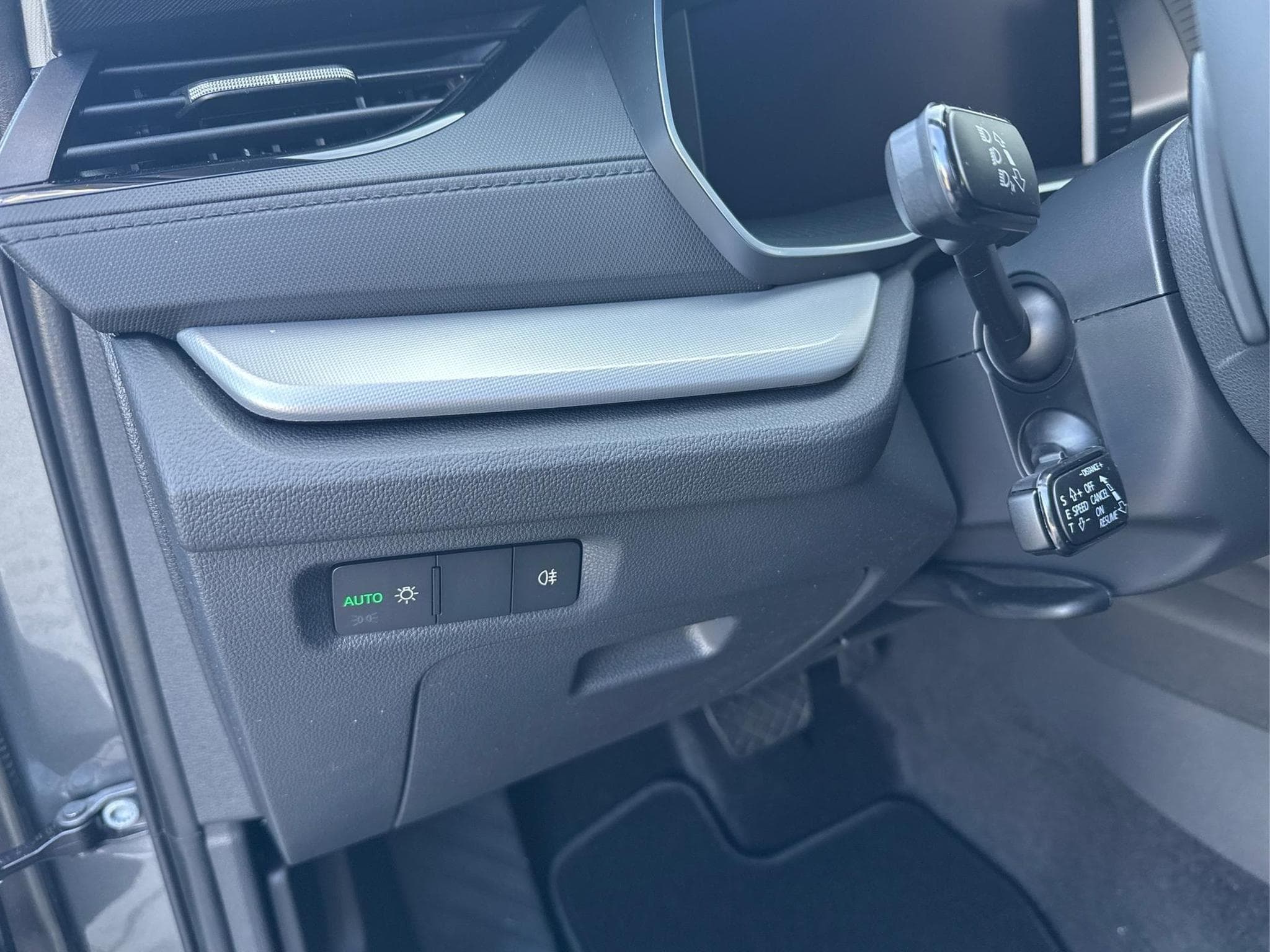 Skoda Octavia Selection (2026) - Foto 18