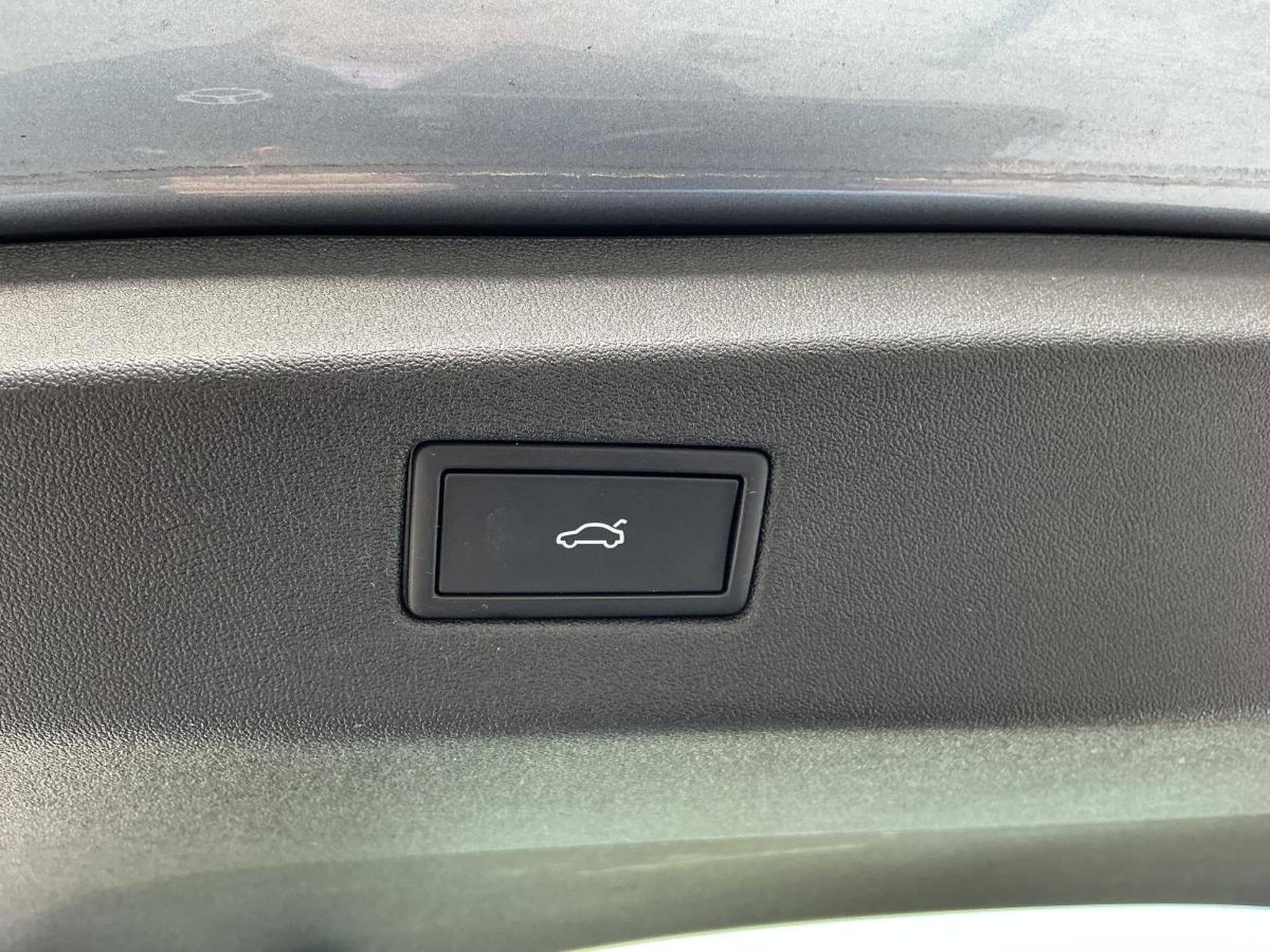 VW ID.7 Pro (2025) - Foto 23