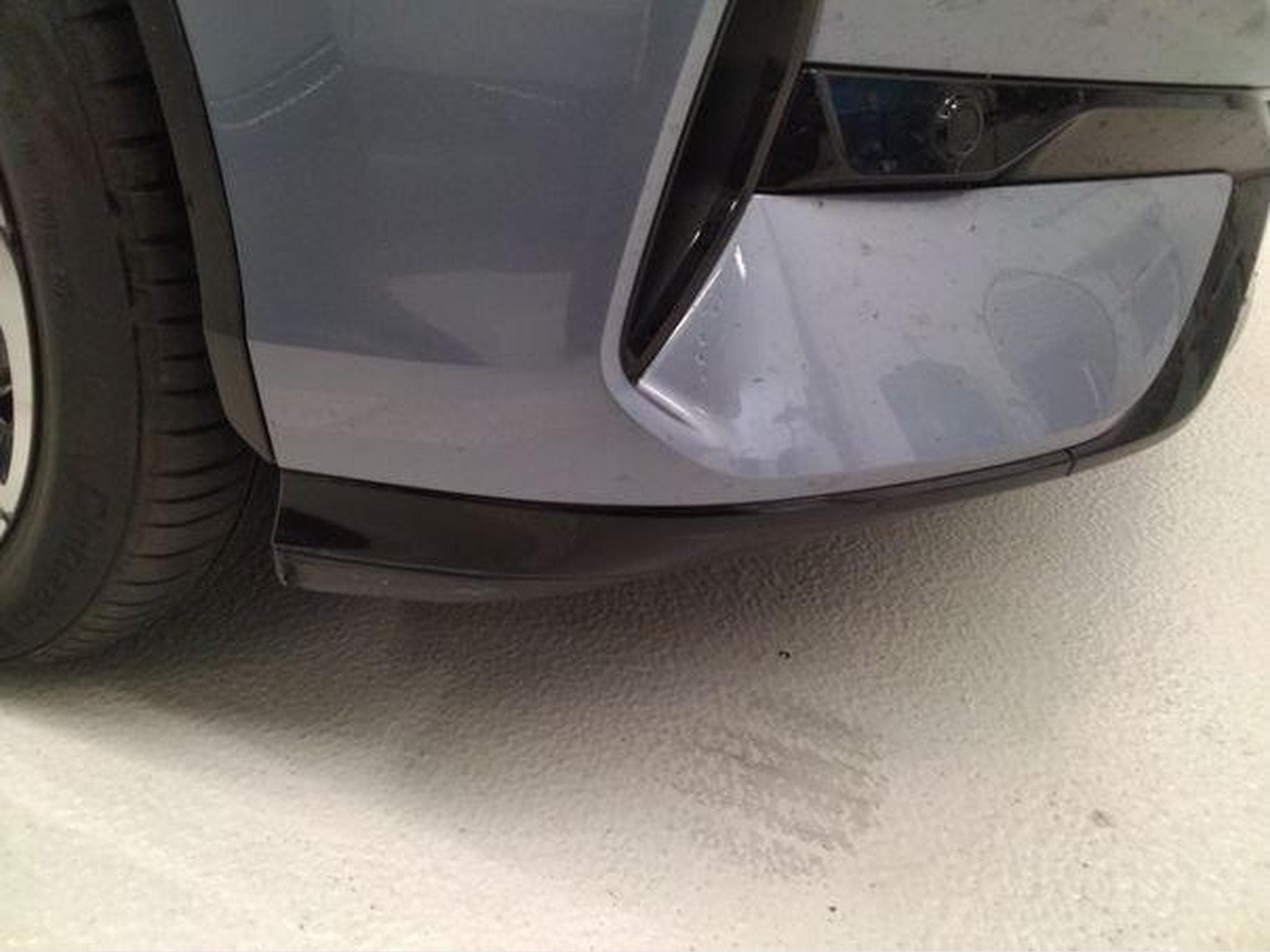 VW ID.7 Pro (2025) - Foto 21