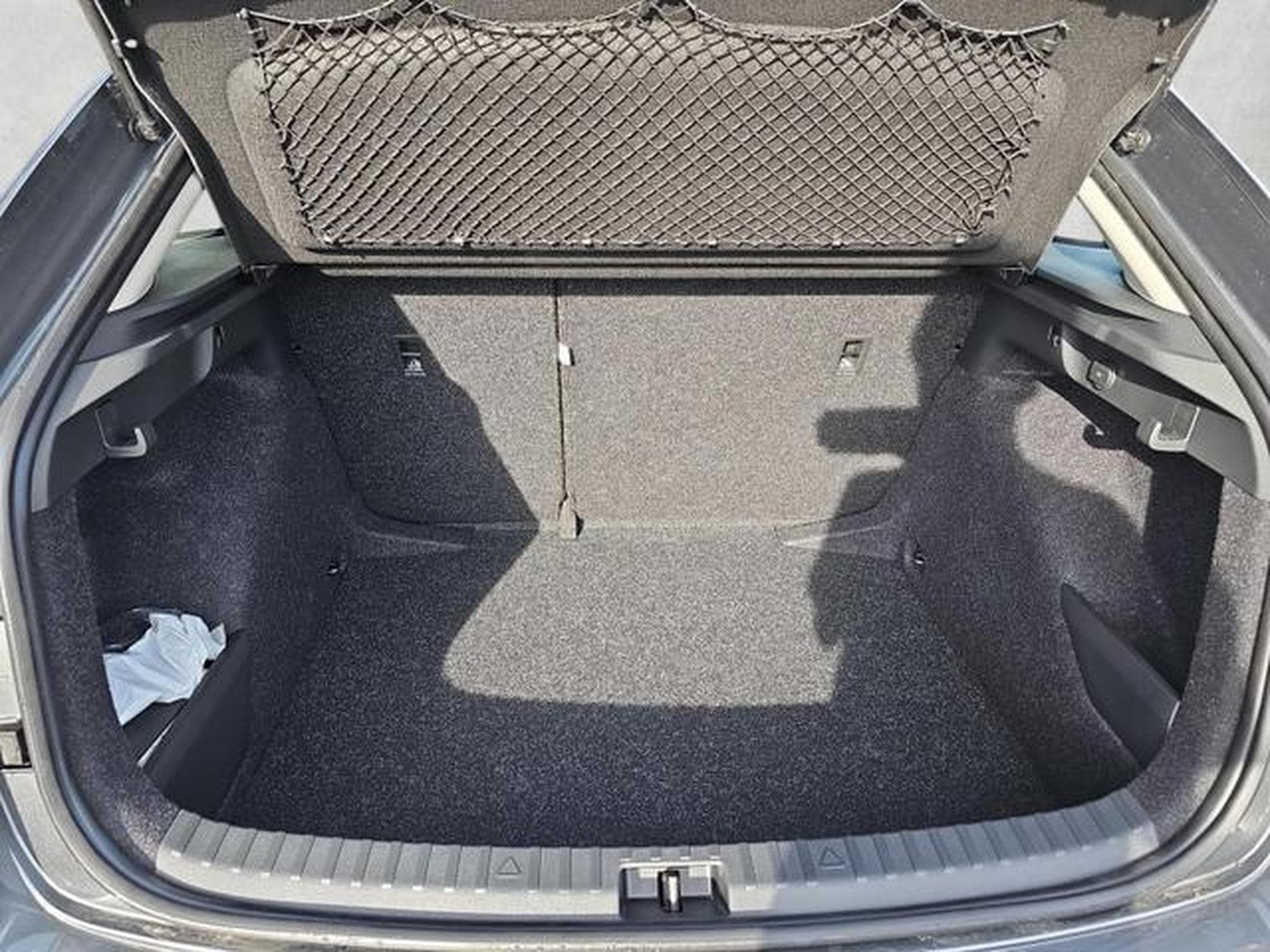 Skoda Scala Essence (2026) - Photo 14