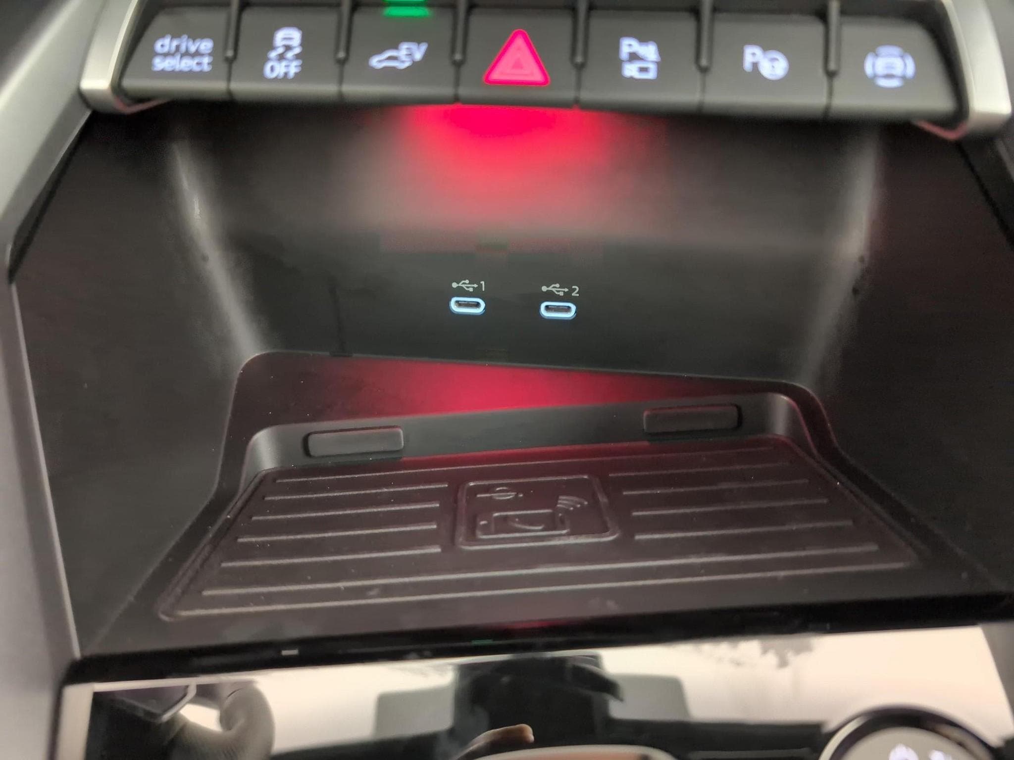 Audi A3 S line (2025) - Photo 20