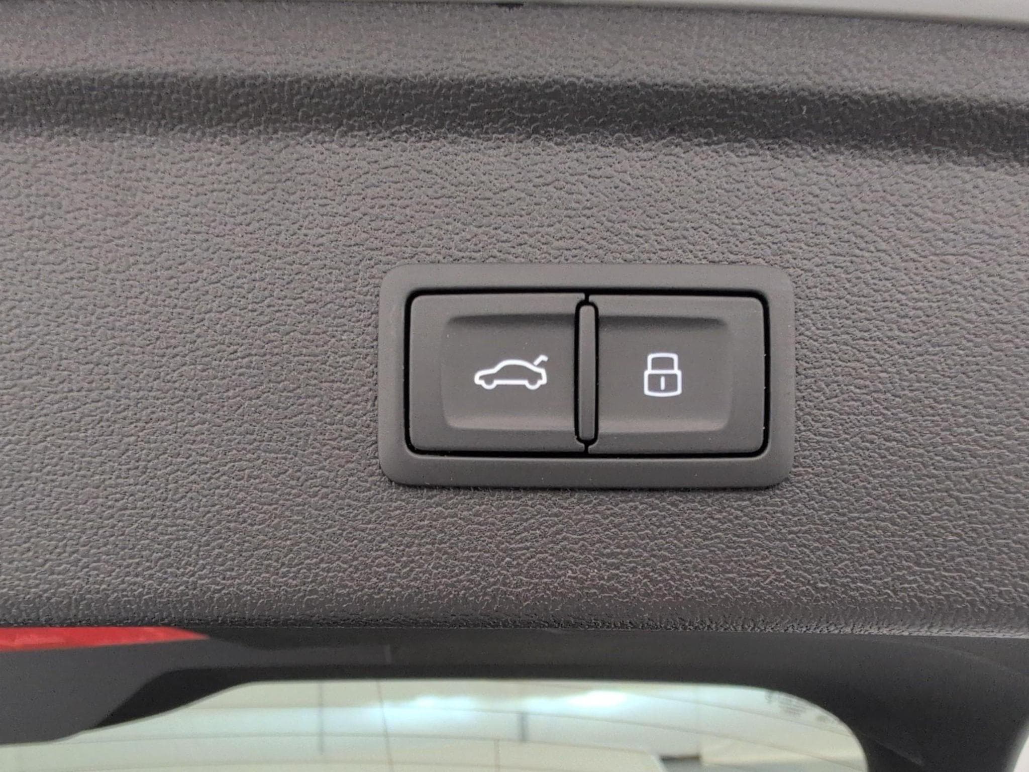 Audi A3 S line (2025) - Photo 25