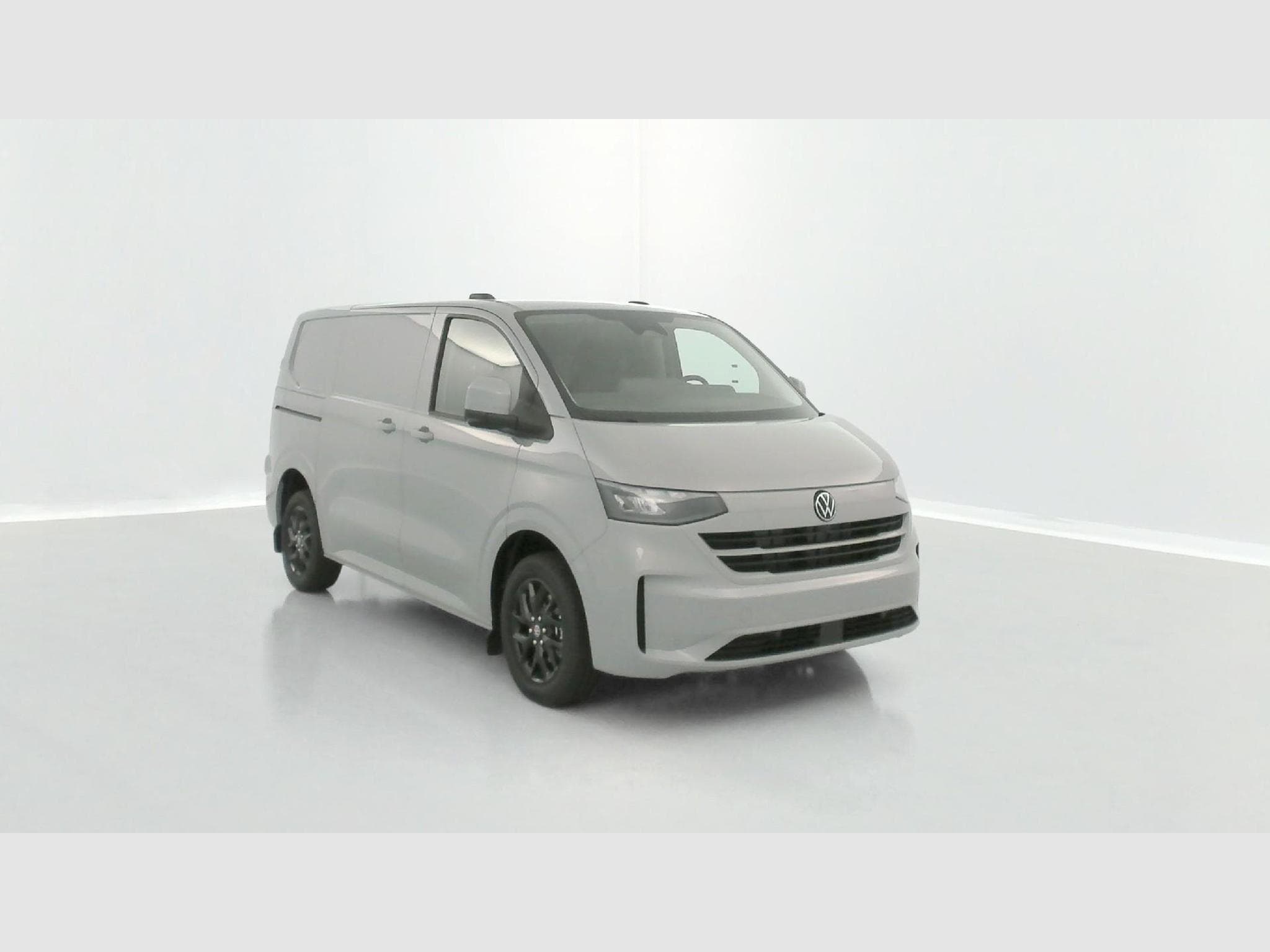 VW T5 Kastenwagen Business T7 L1H1 (2025) - Foto 1