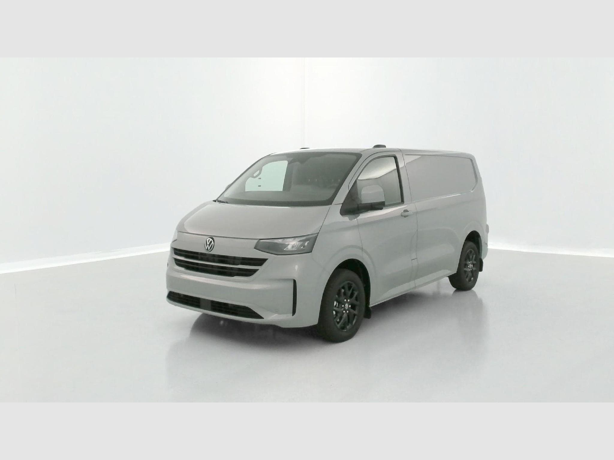 VW T5 Kastenwagen Business T7 L1H1 (2025) - Foto 3