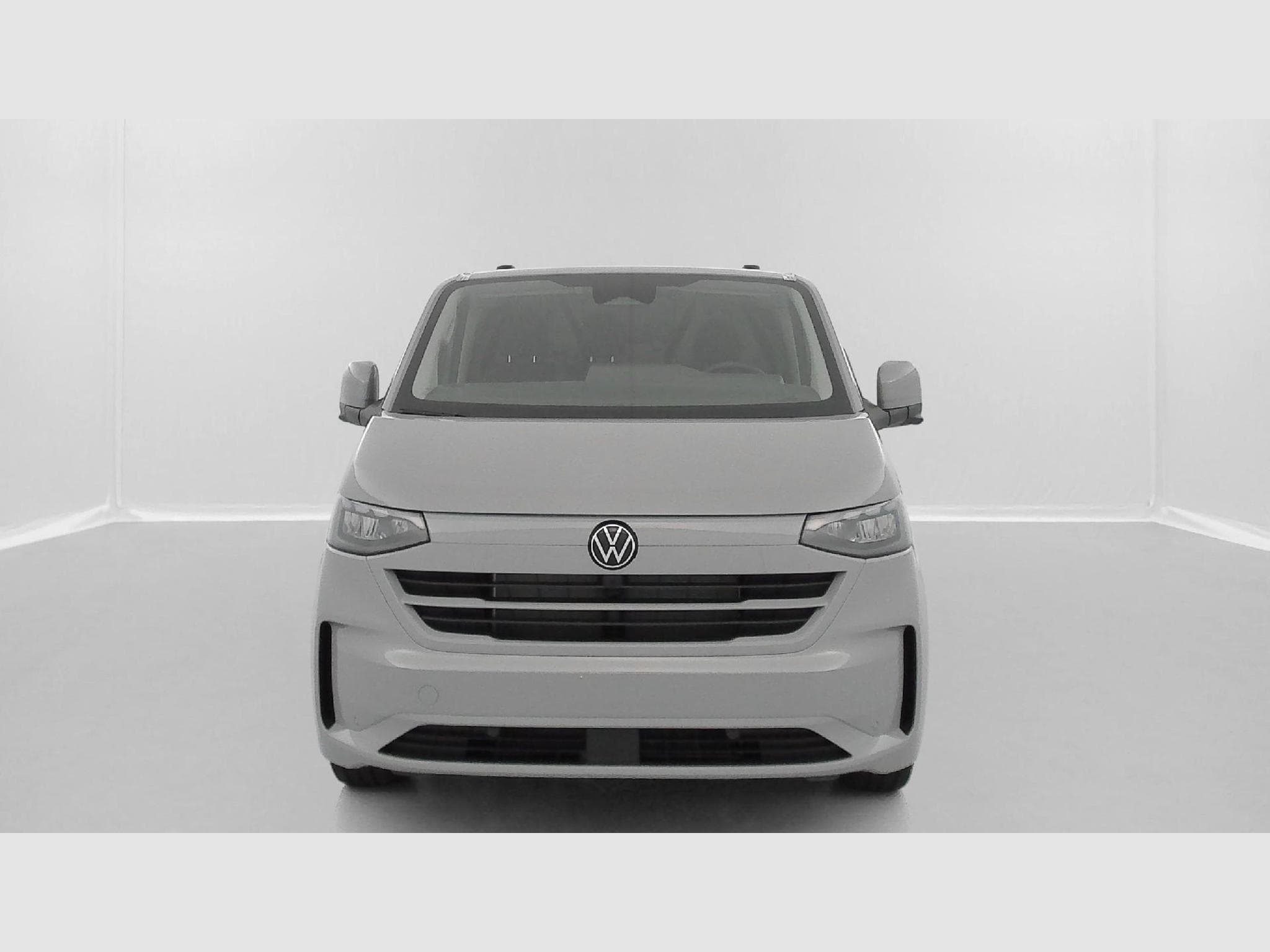 VW T5 Kastenwagen Business T7 L1H1 (2025) - Foto 2