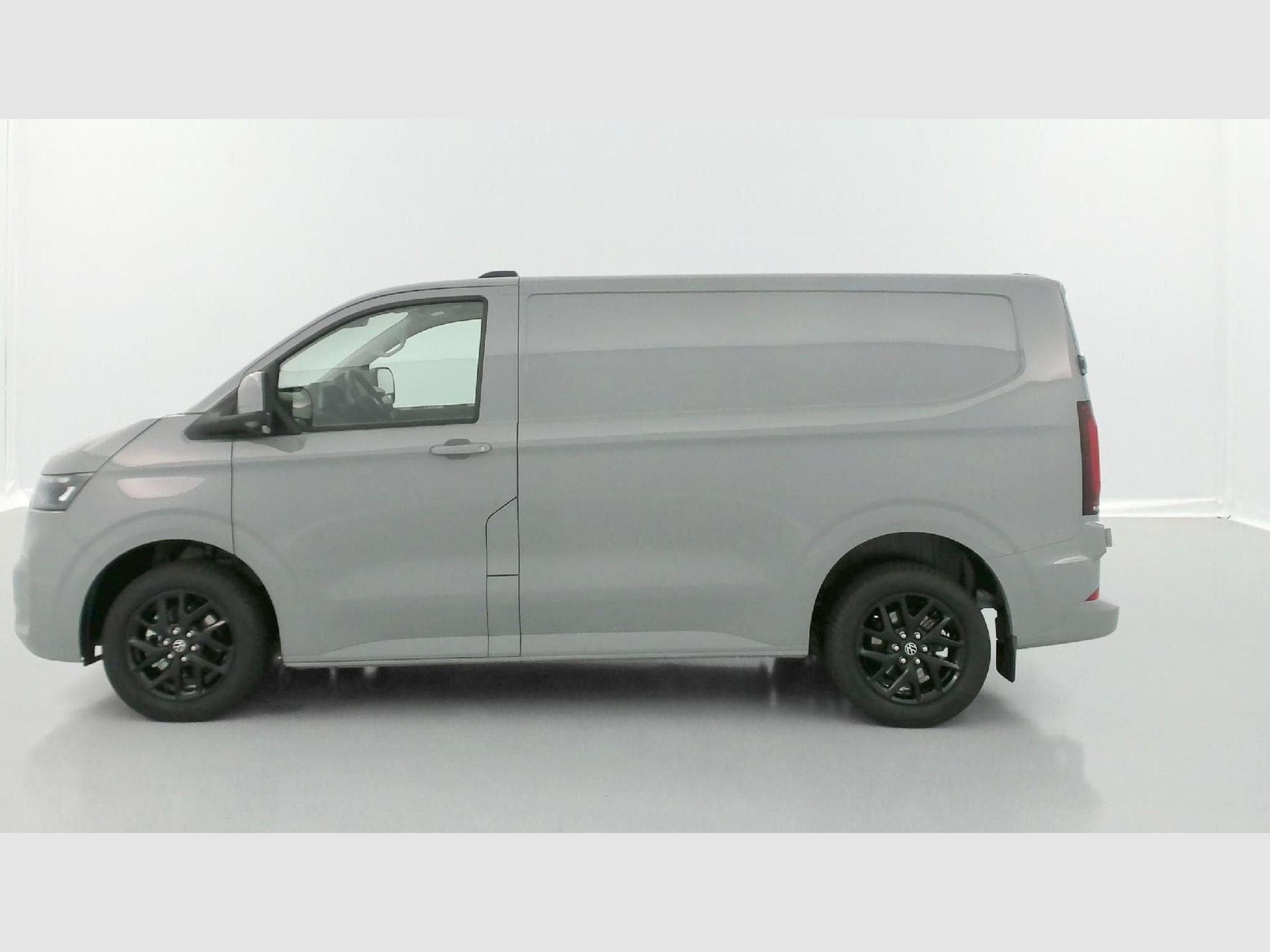 VW T5 Kastenwagen Business T7 L1H1 (2025) - Foto 4