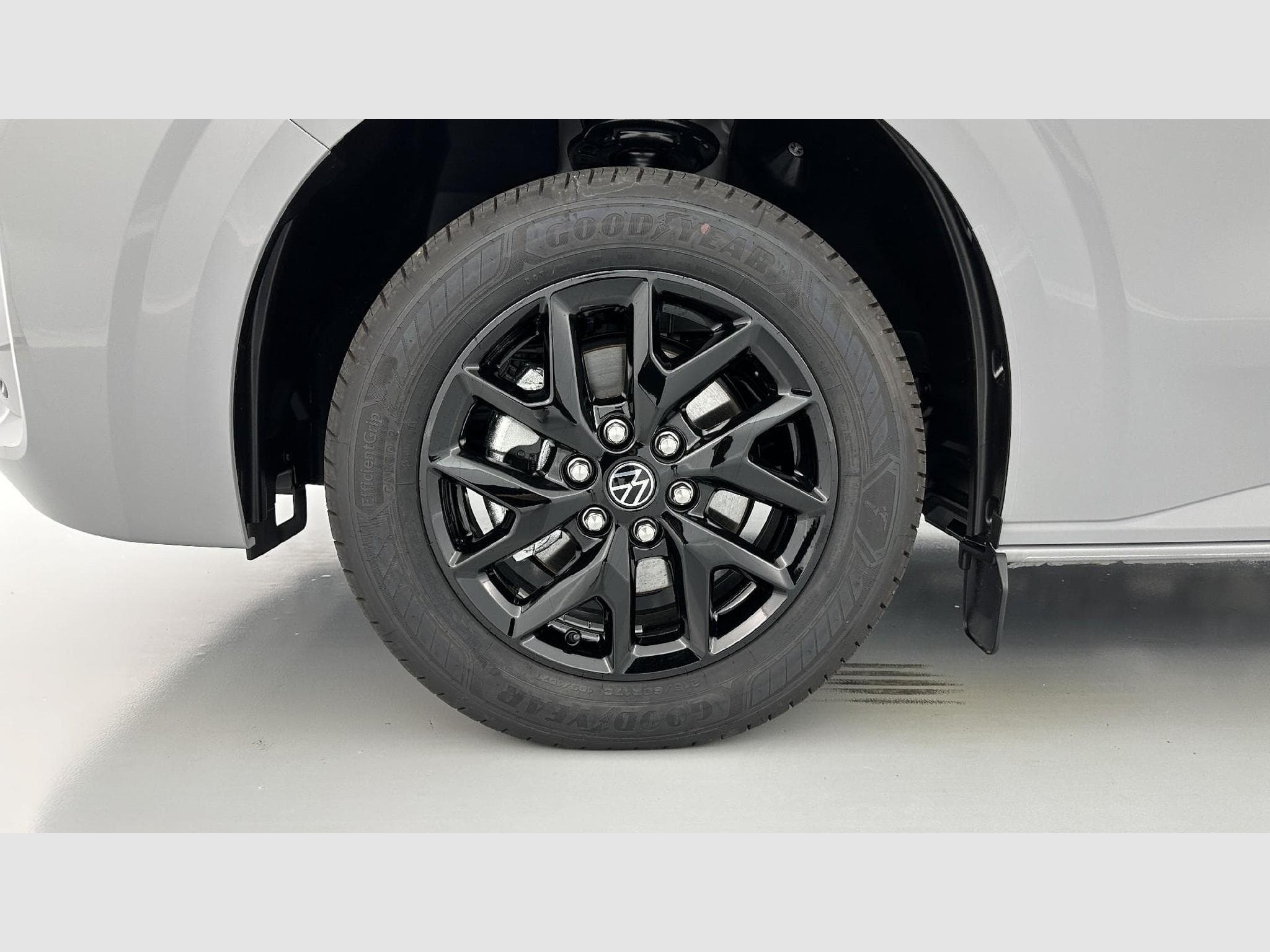 VW T5 Kastenwagen Business T7 L1H1 (2025) - Foto 10