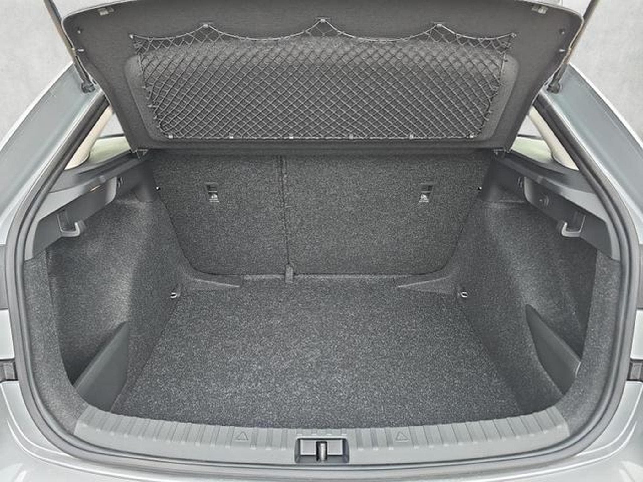 Skoda Scala Essence (2026) - Photo 14