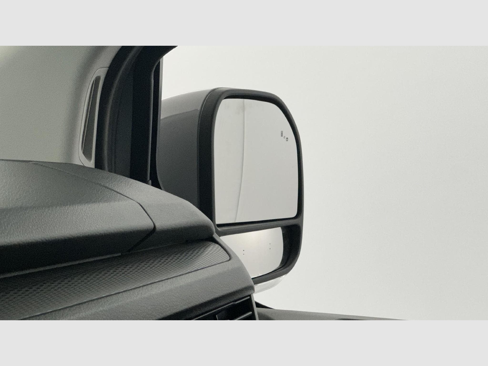 VW T5 Kastenwagen Business T7 L1H1 (2025) - Foto 17