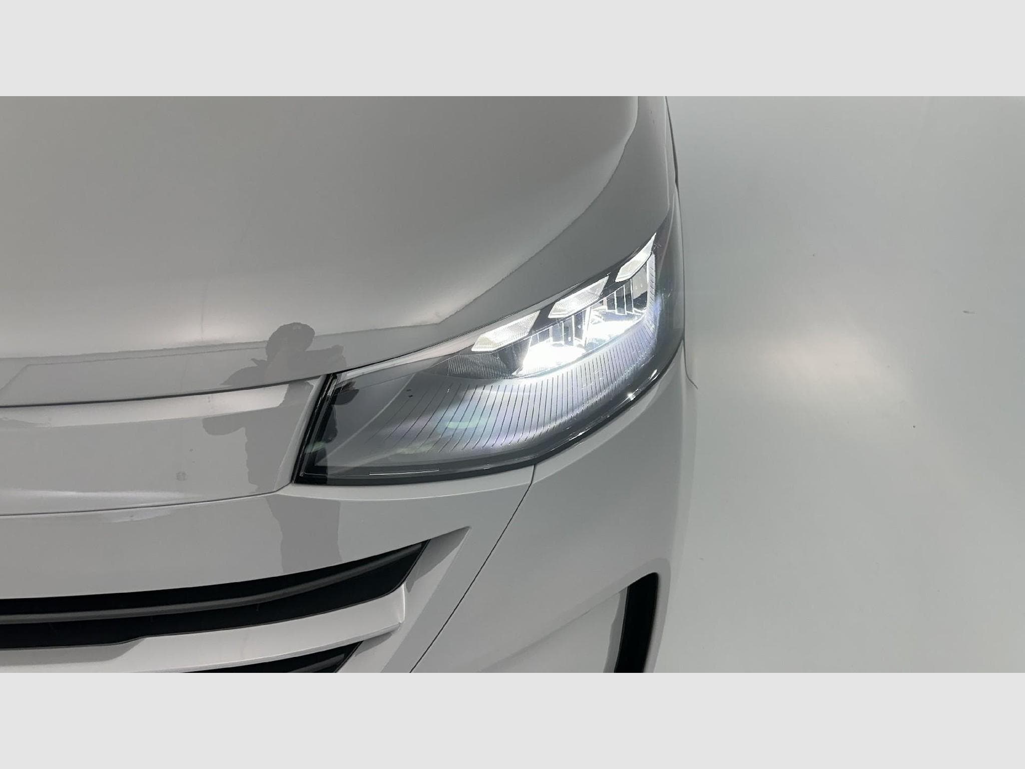 VW T5 Kastenwagen Business T7 L1H1 (2025) - Foto 19
