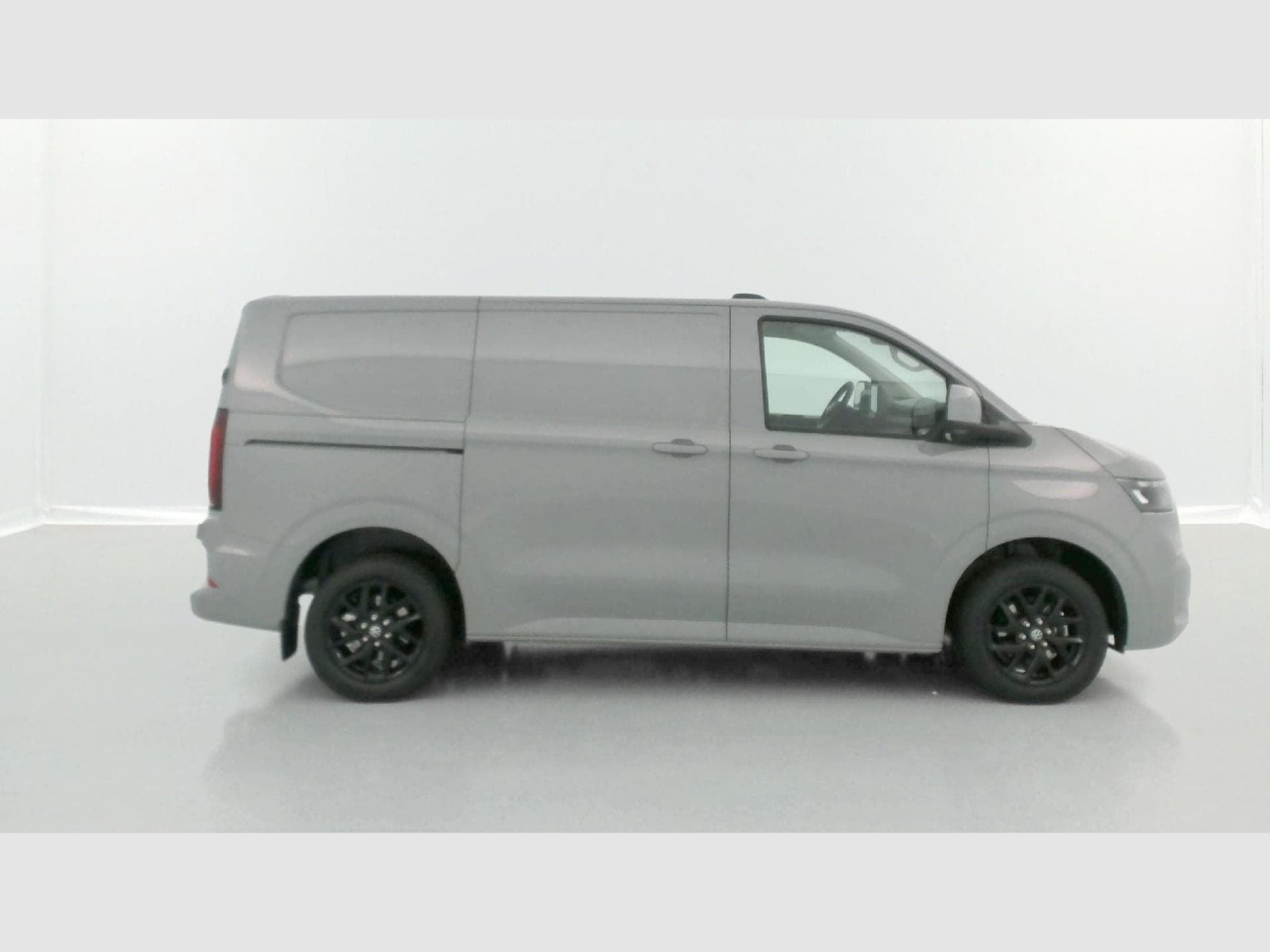 VW T5 Kastenwagen Business T7 L1H1 (2025) - Foto 22