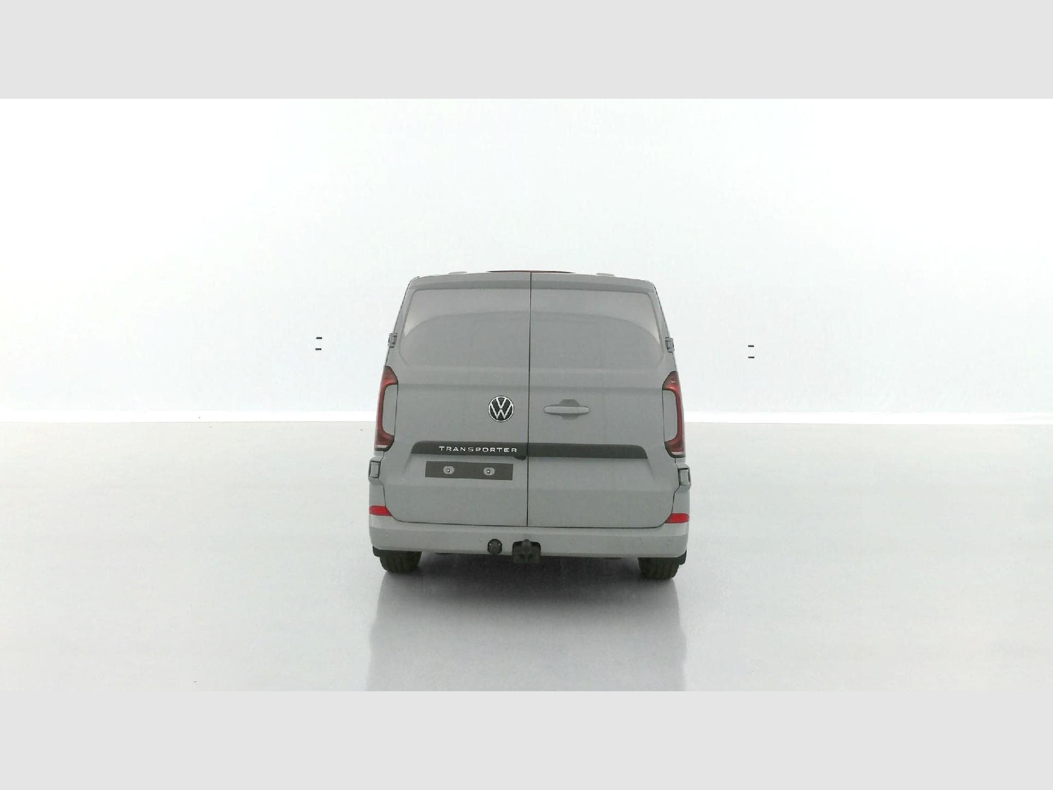 VW T5 Kastenwagen Business T7 L1H1 (2025) - Foto 20