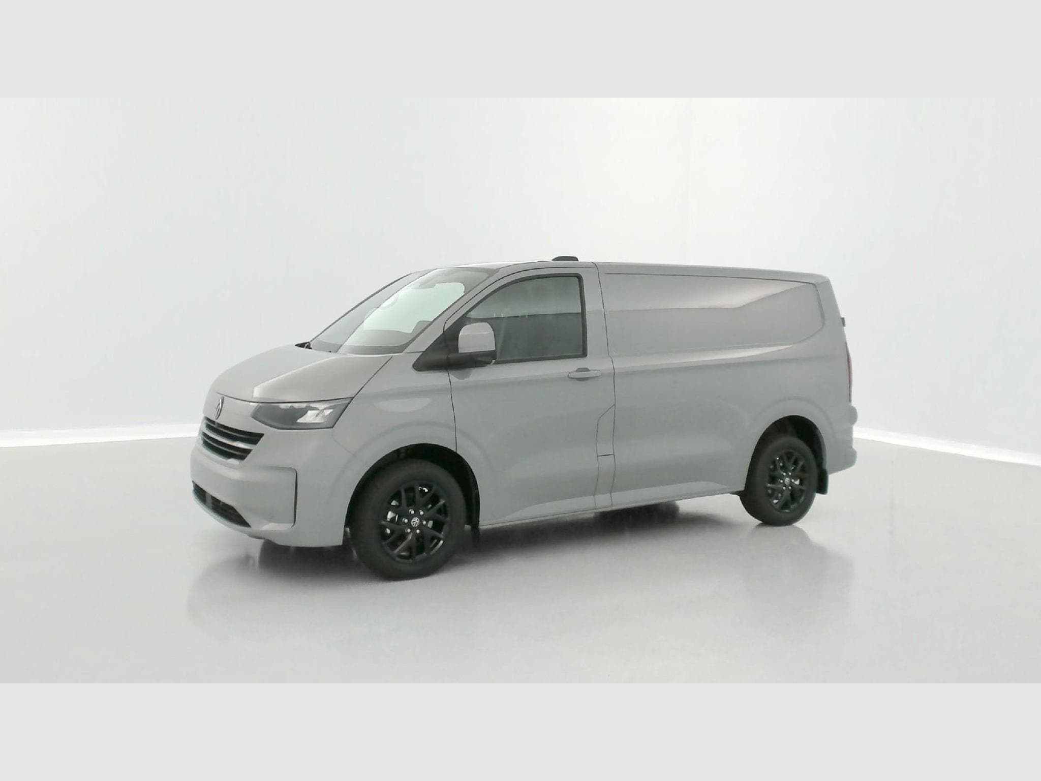 VW T5 Kastenwagen Business T7 L1H1 (2025) - Foto 23