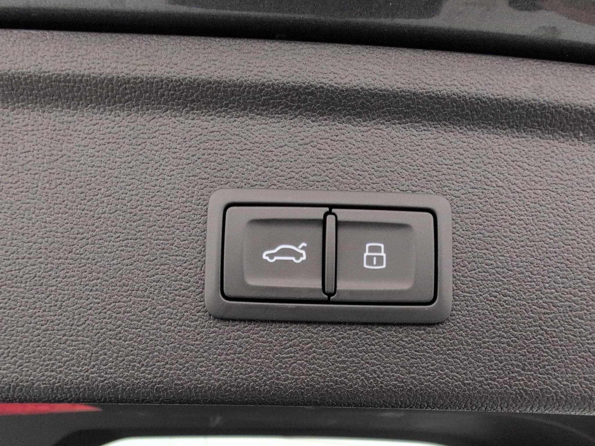Audi A3 S line (2025) - Photo 22