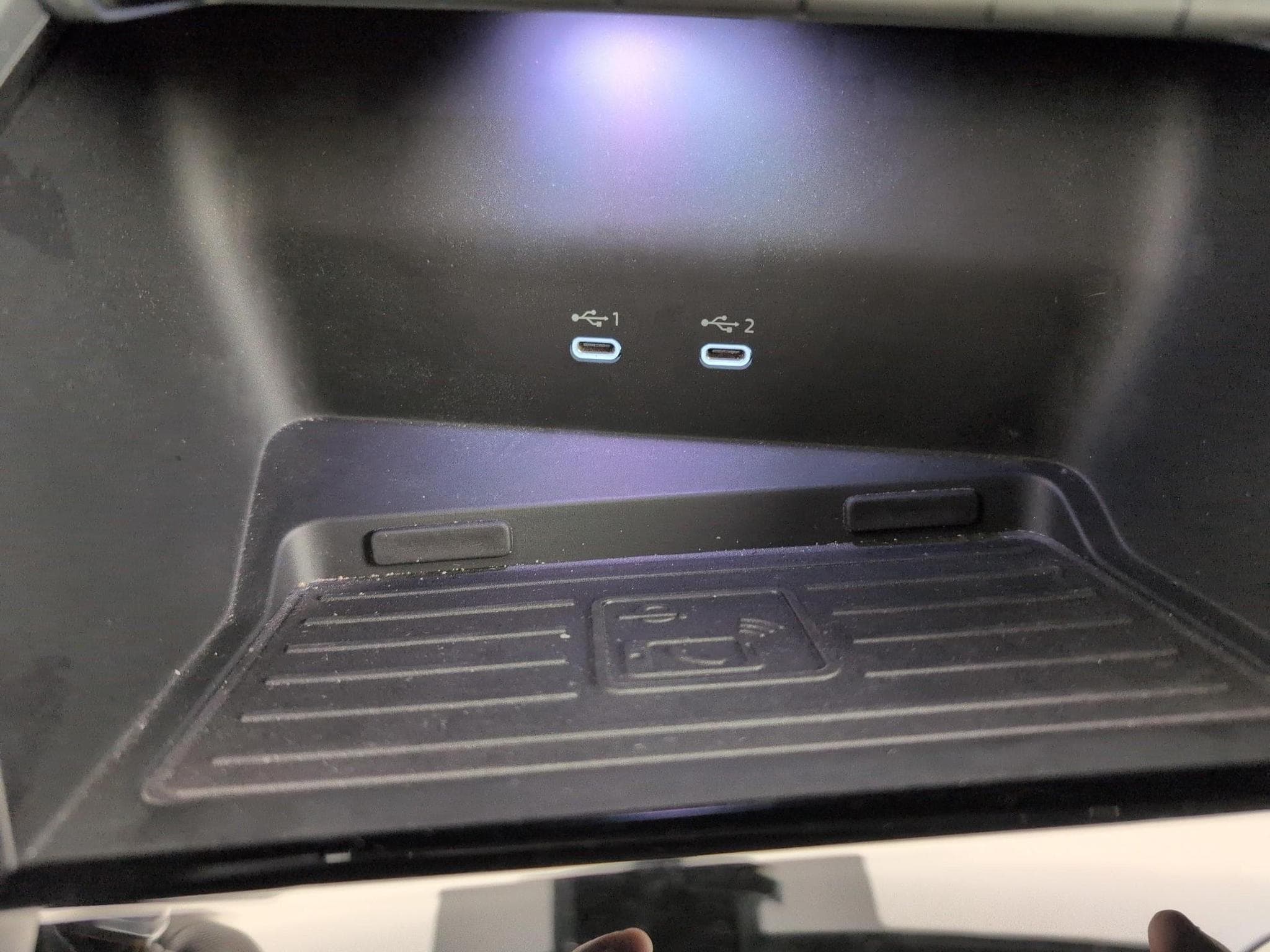 Audi A3 S line (2025) - Photo 21