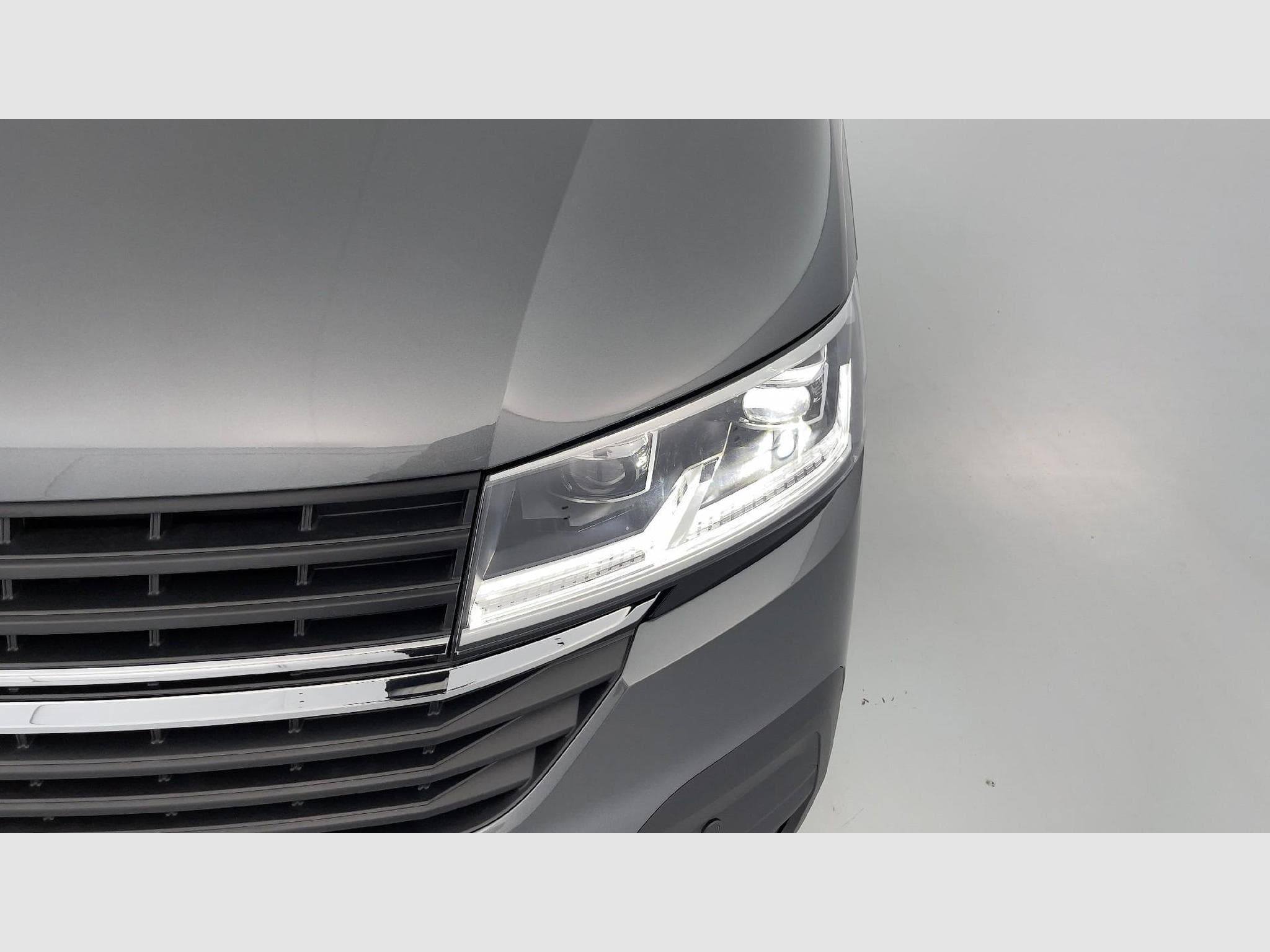 VW T5 Kastenwagen Business Plus T6.1 PROCAB L1 (2024) - Foto 19