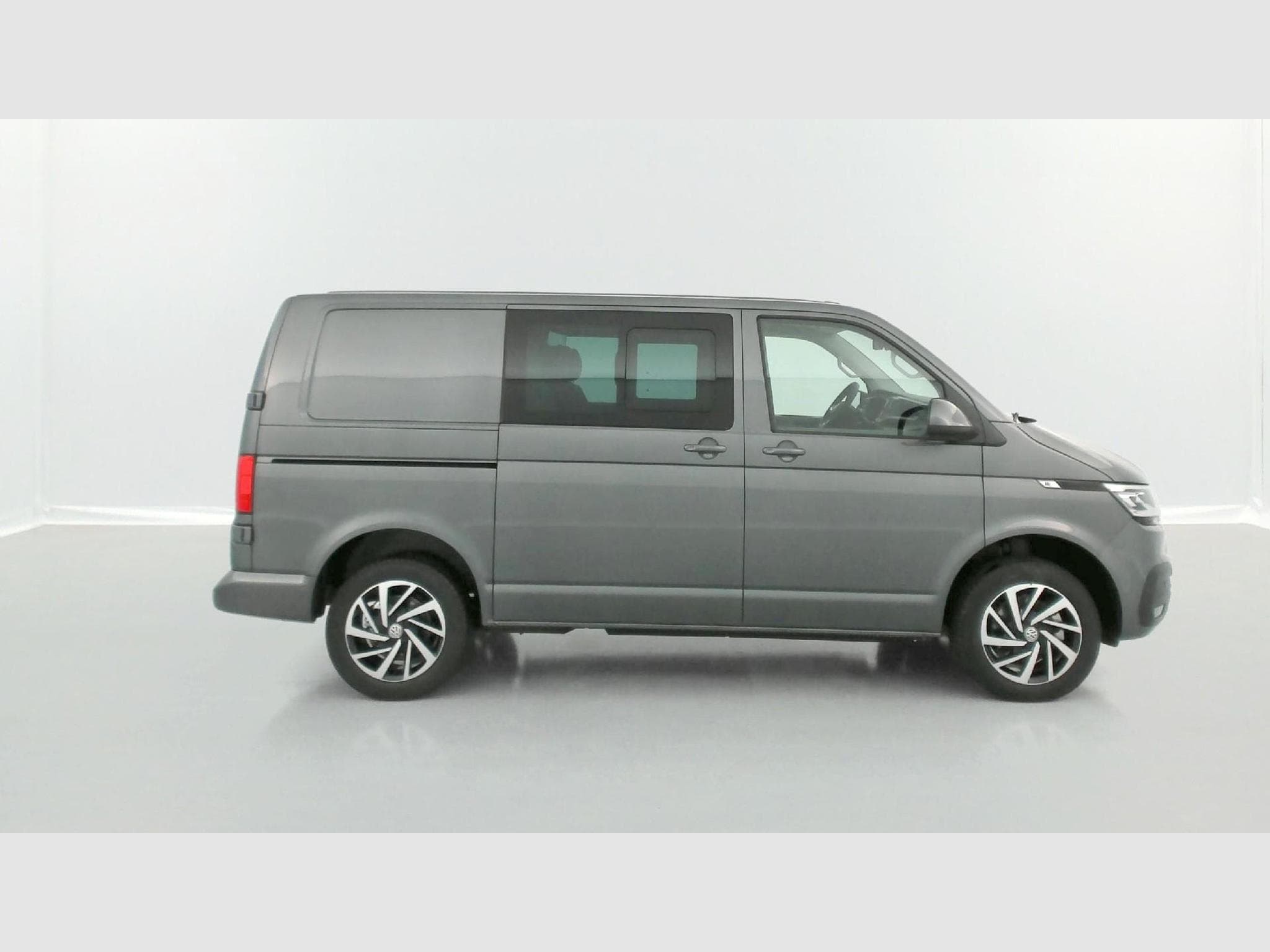 VW T5 Kastenwagen Business Plus T6.1 PROCAB L1 (2024) - Foto 22
