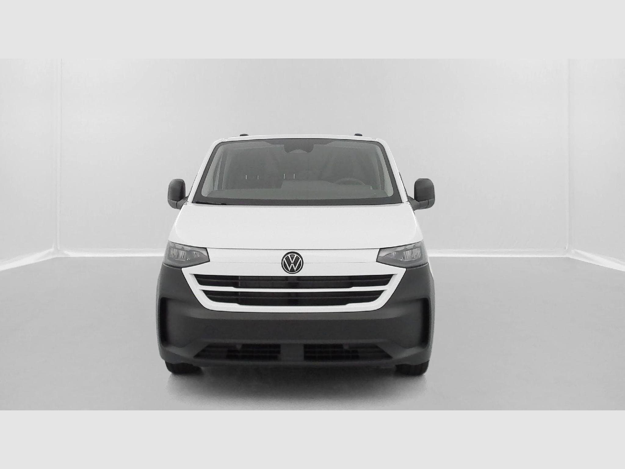 VW T5 Kastenwagen Business T7 L1 (2025) - Foto 2