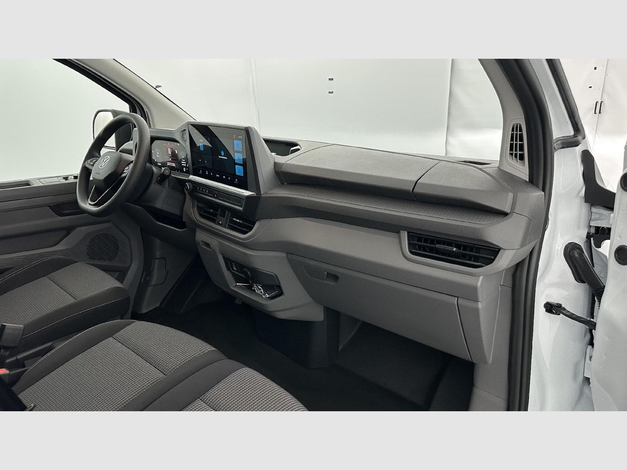 VW T5 Kastenwagen Business T7 L1 (2025) - Foto 7