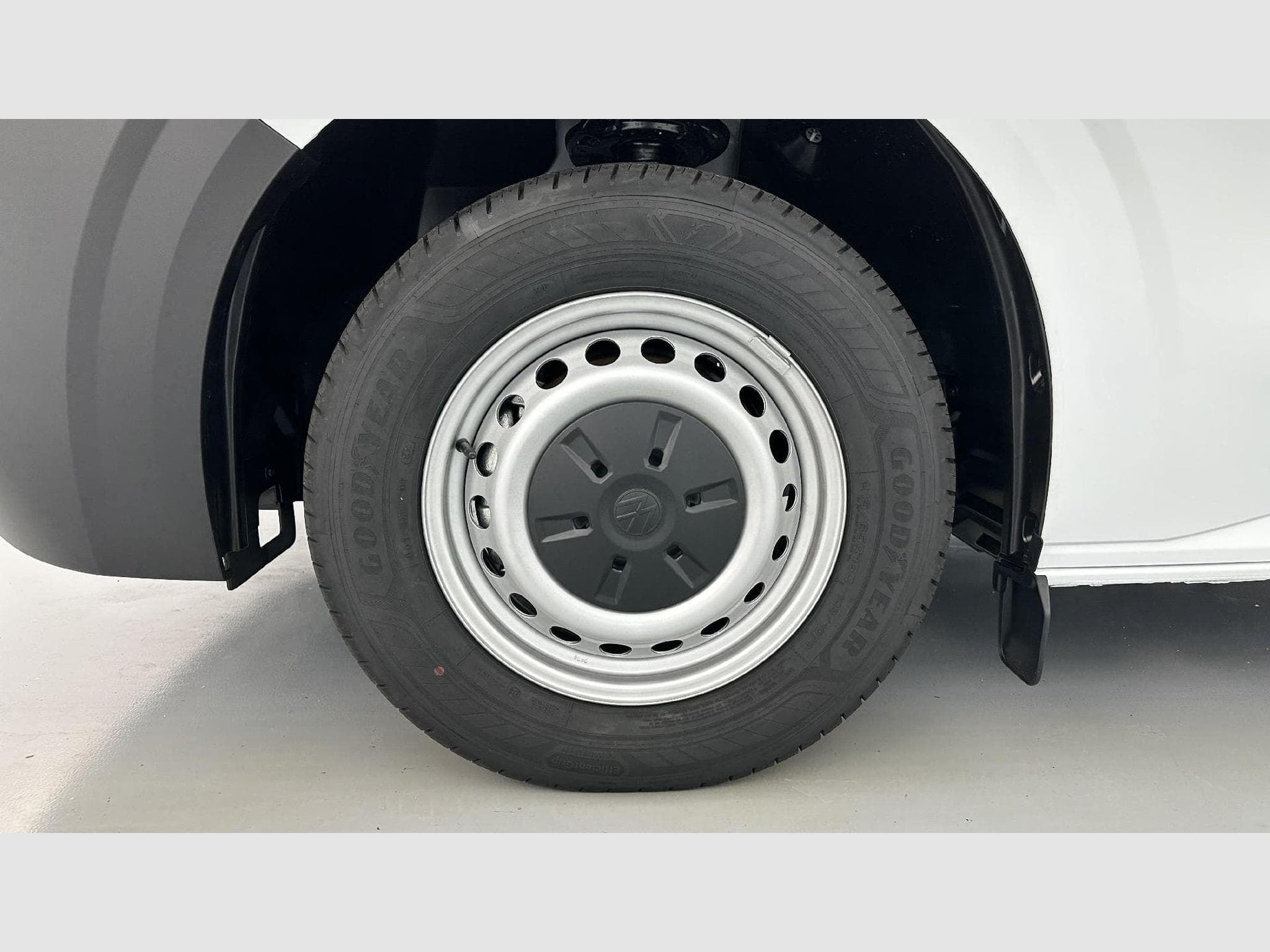 VW T5 Kastenwagen Business T7 L1 (2025) - Foto 10