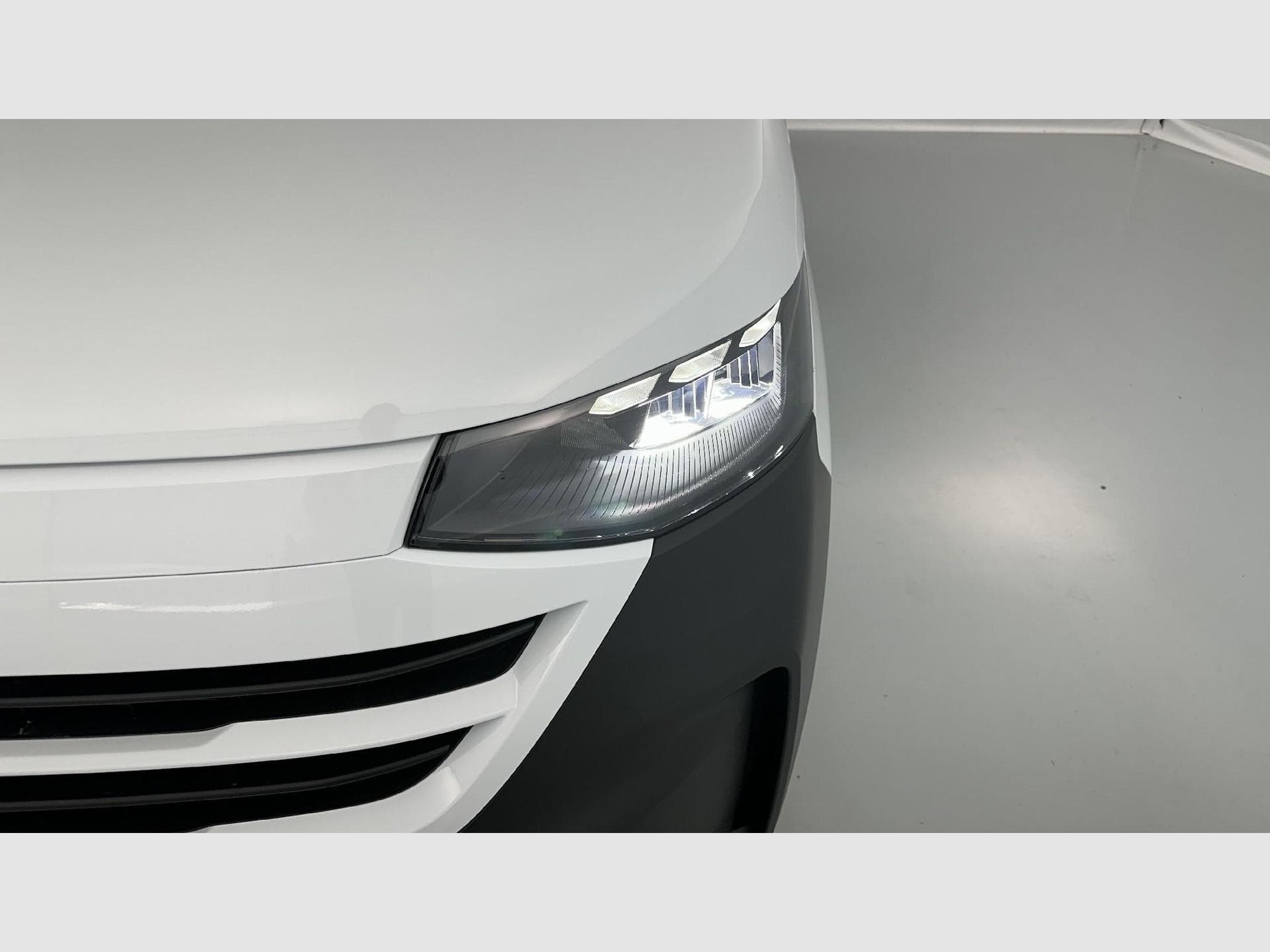 VW T5 Kastenwagen Business T7 L1 (2025) - Foto 17