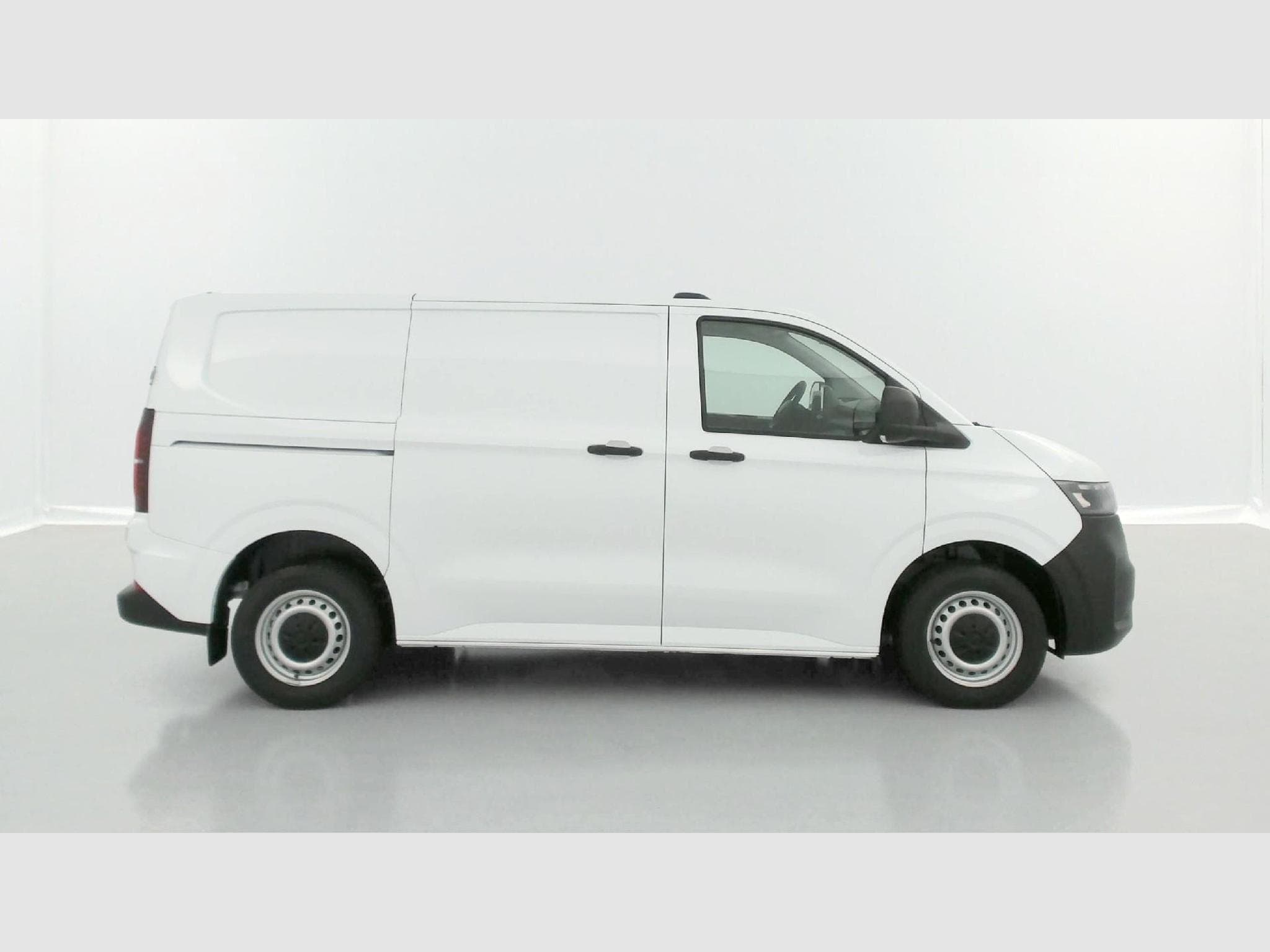VW T5 Kastenwagen Business T7 L1 (2025) - Foto 20