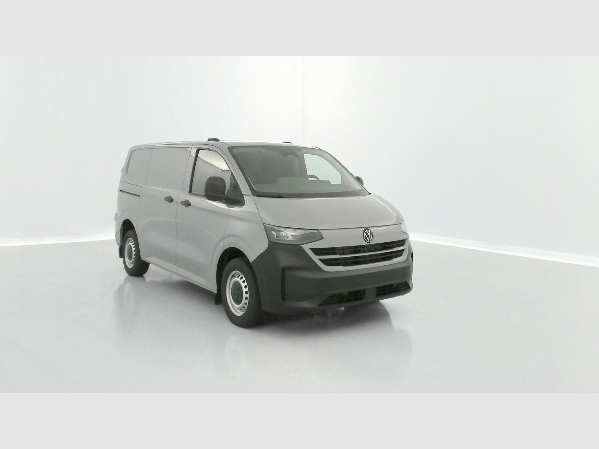 VW T5 Kastenwagen Business T7 L1 (2025) - Foto 1