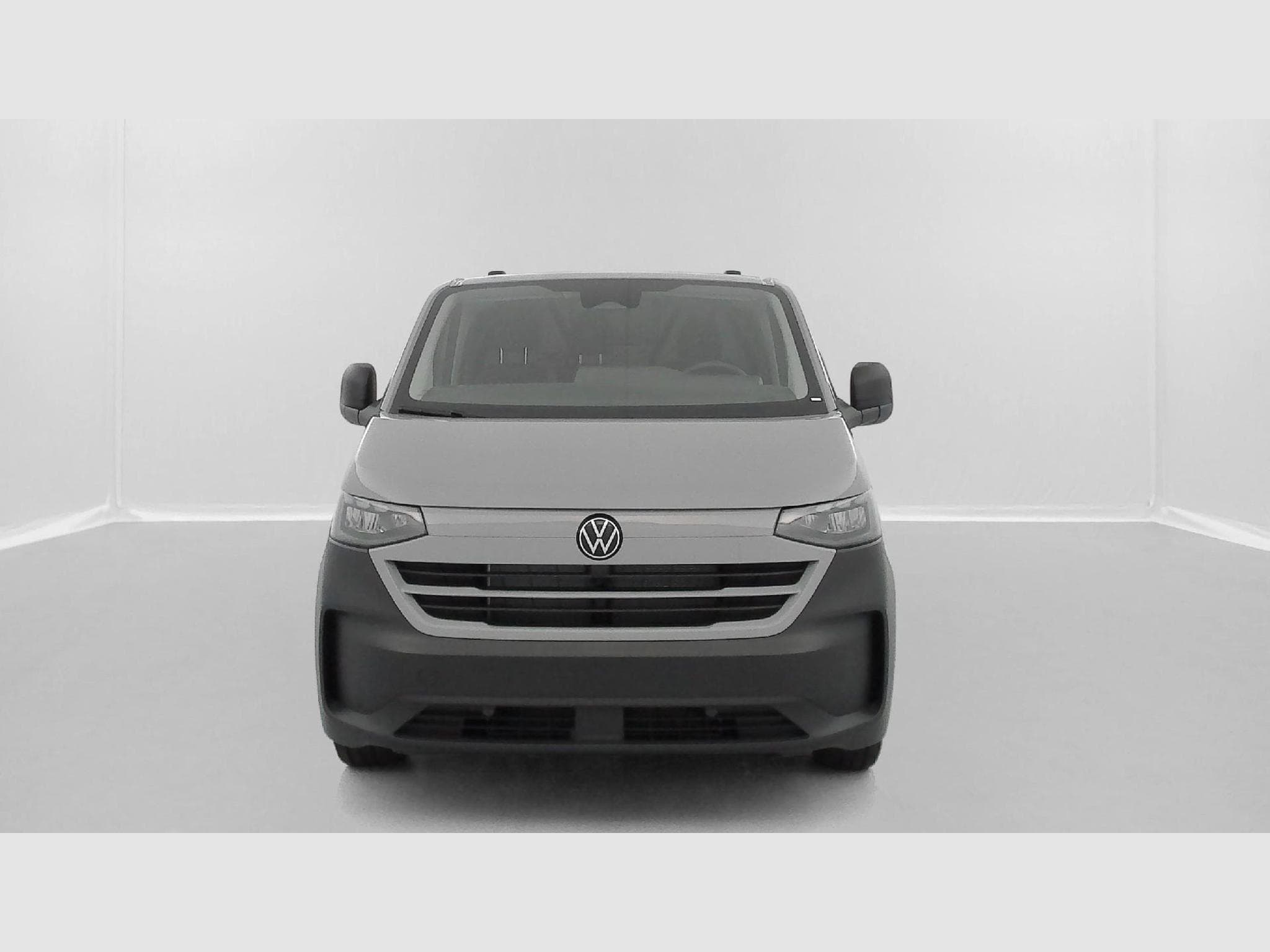 VW T5 Kastenwagen Business T7 L1 (2025) - Foto 2