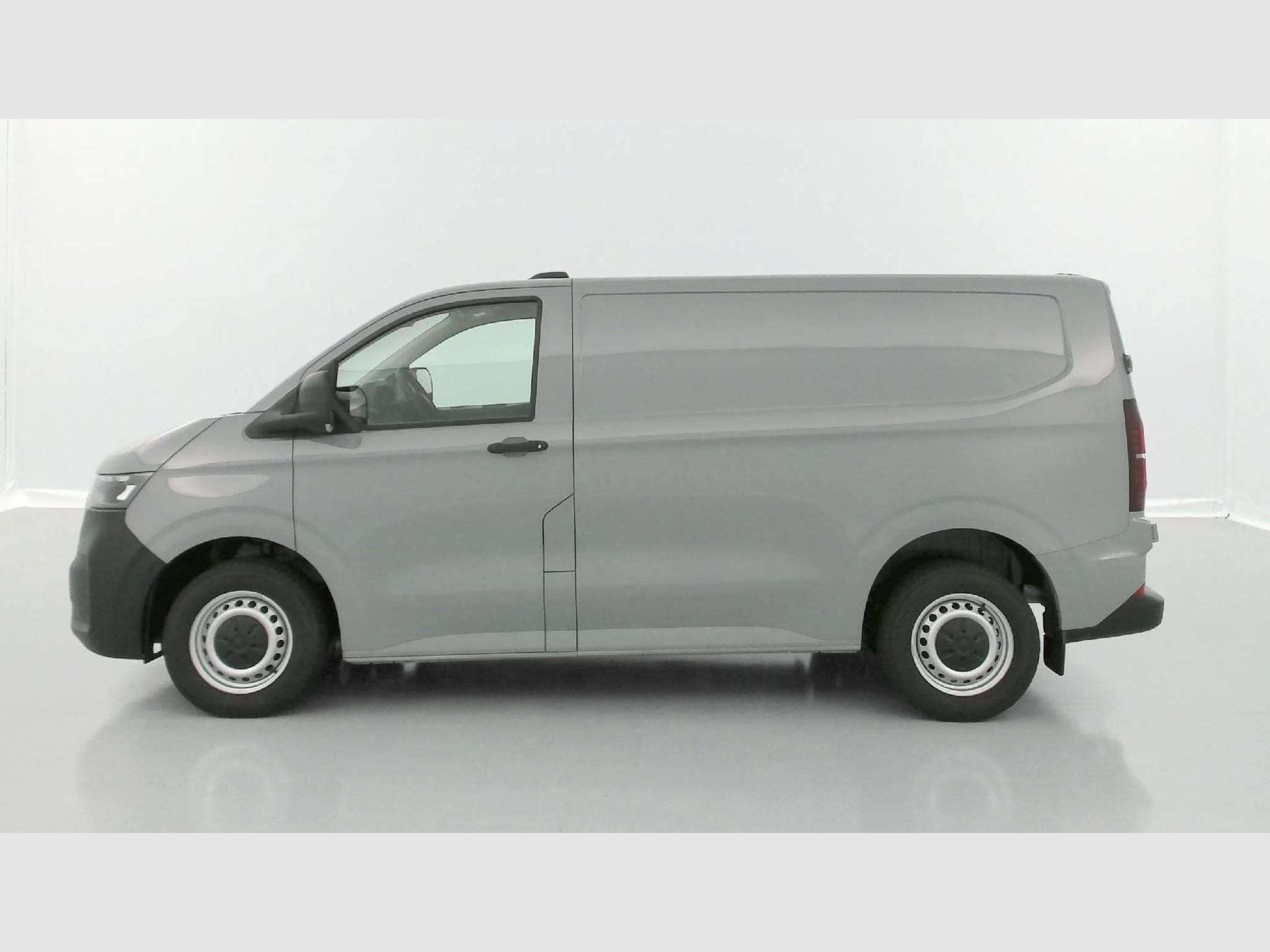 VW T5 Kastenwagen Business T7 L1 (2025) - Foto 4