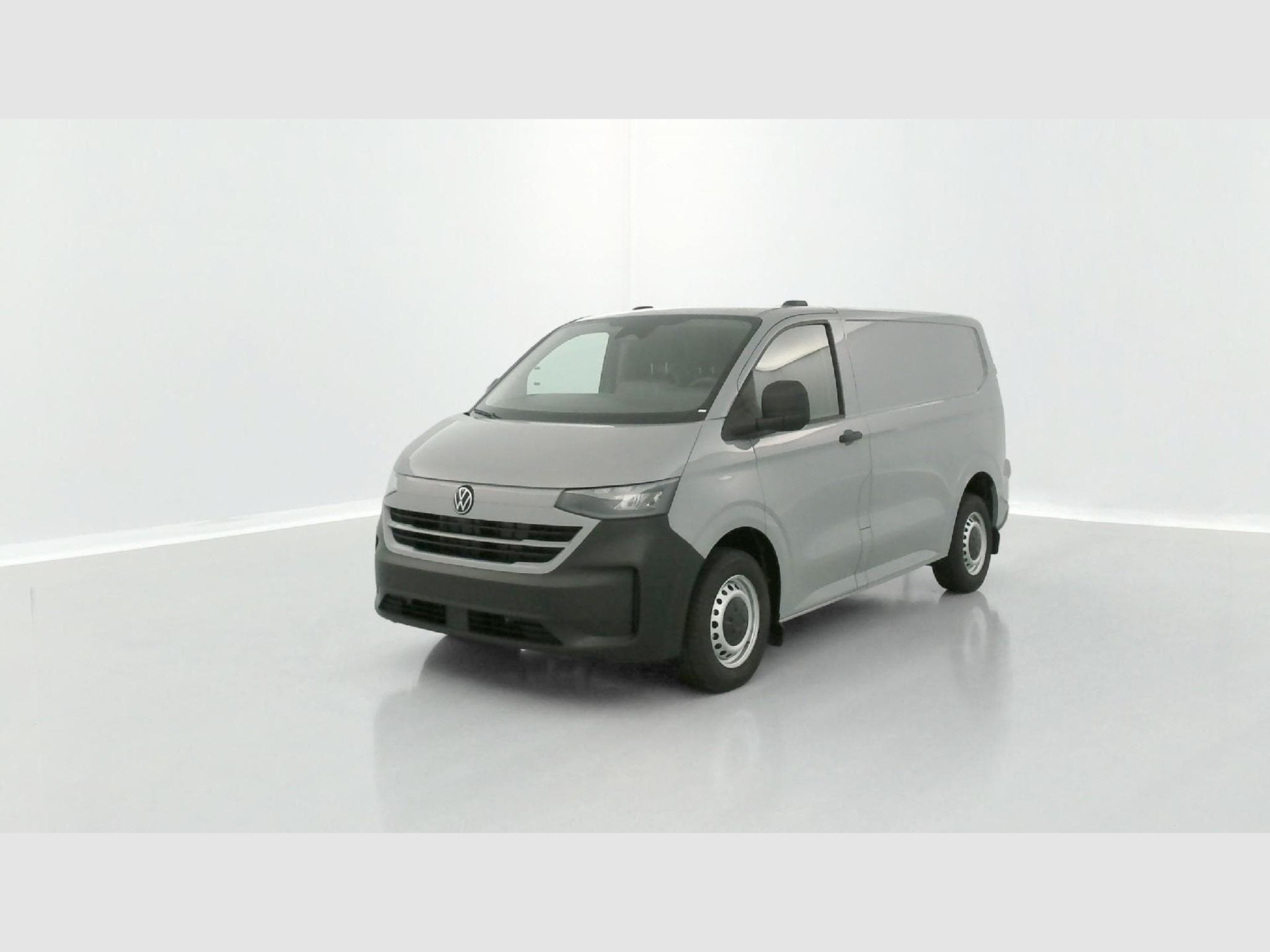 VW T5 Kastenwagen Business T7 L1 (2025) - Foto 3