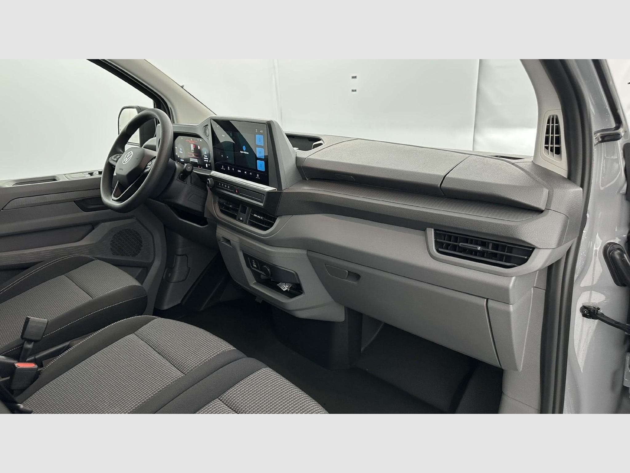 VW T5 Kastenwagen Business T7 L1 (2025) - Foto 7