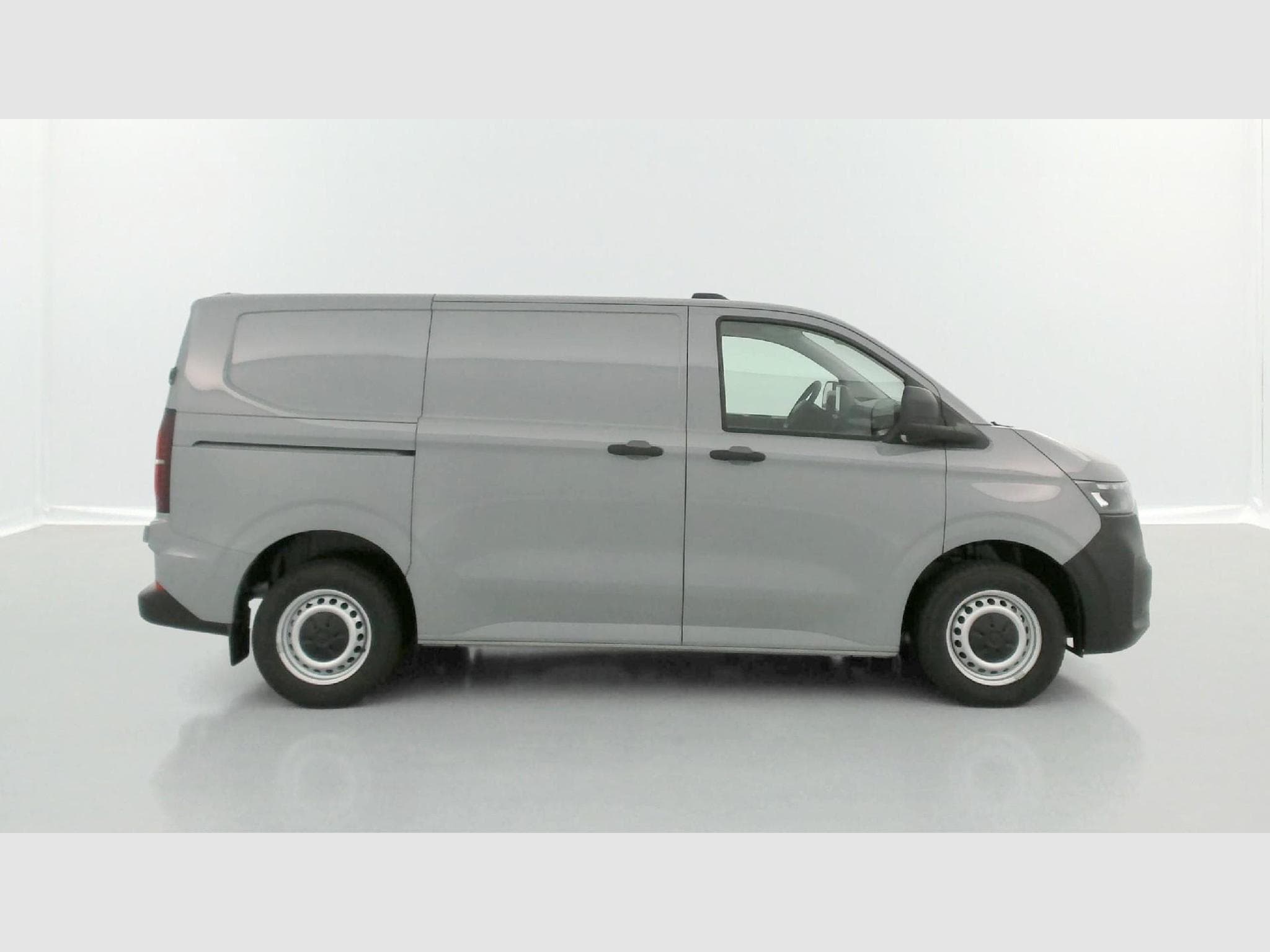 VW T5 Kastenwagen Business T7 L1 (2025) - Foto 19