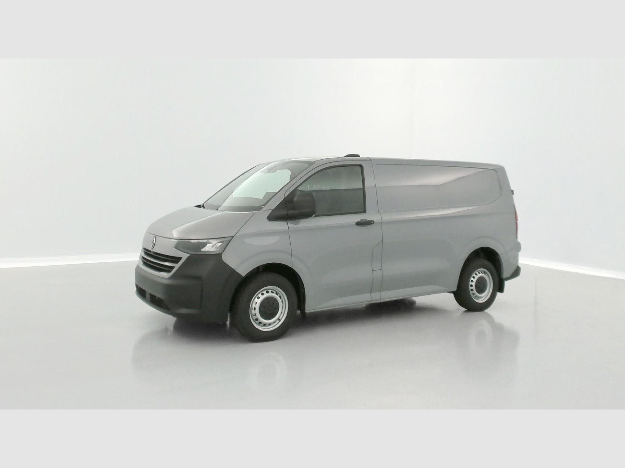 VW T5 Kastenwagen Business T7 L1 (2025) - Foto 20