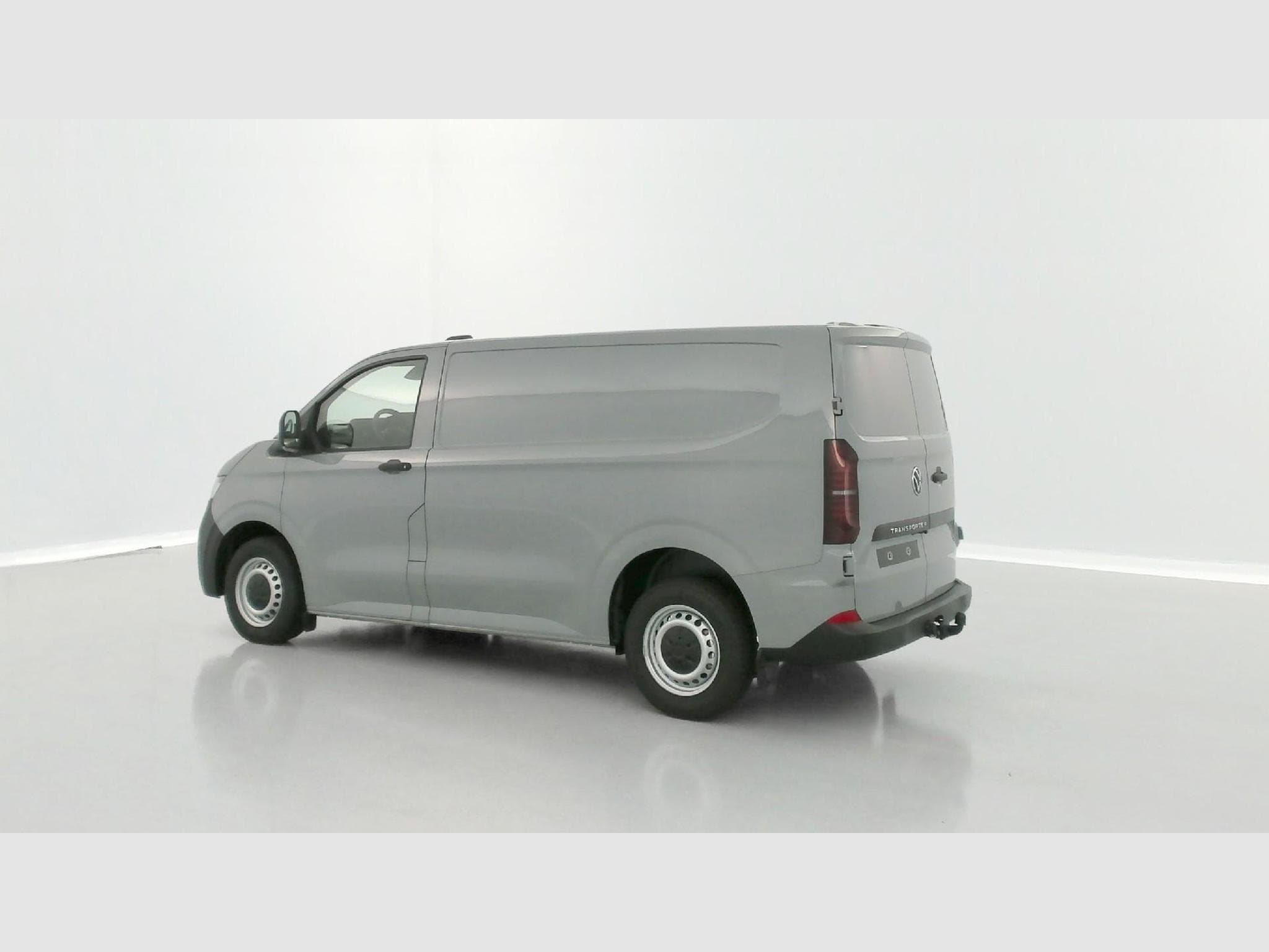 VW T5 Kastenwagen Business T7 L1 (2025) - Foto 21