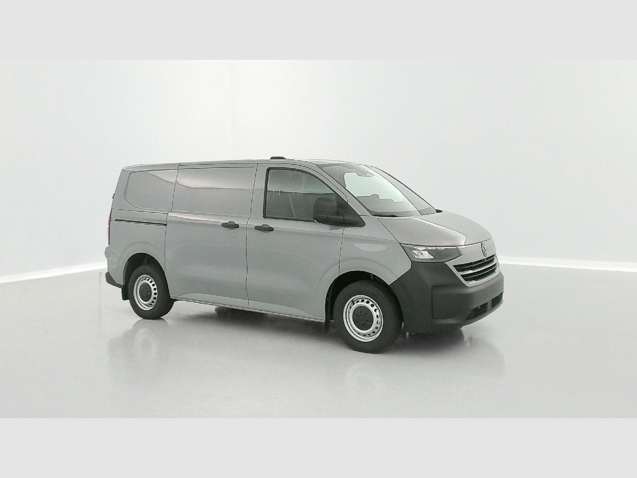 VW T5 Kastenwagen Business T7 L1 (2025) - Foto 23
