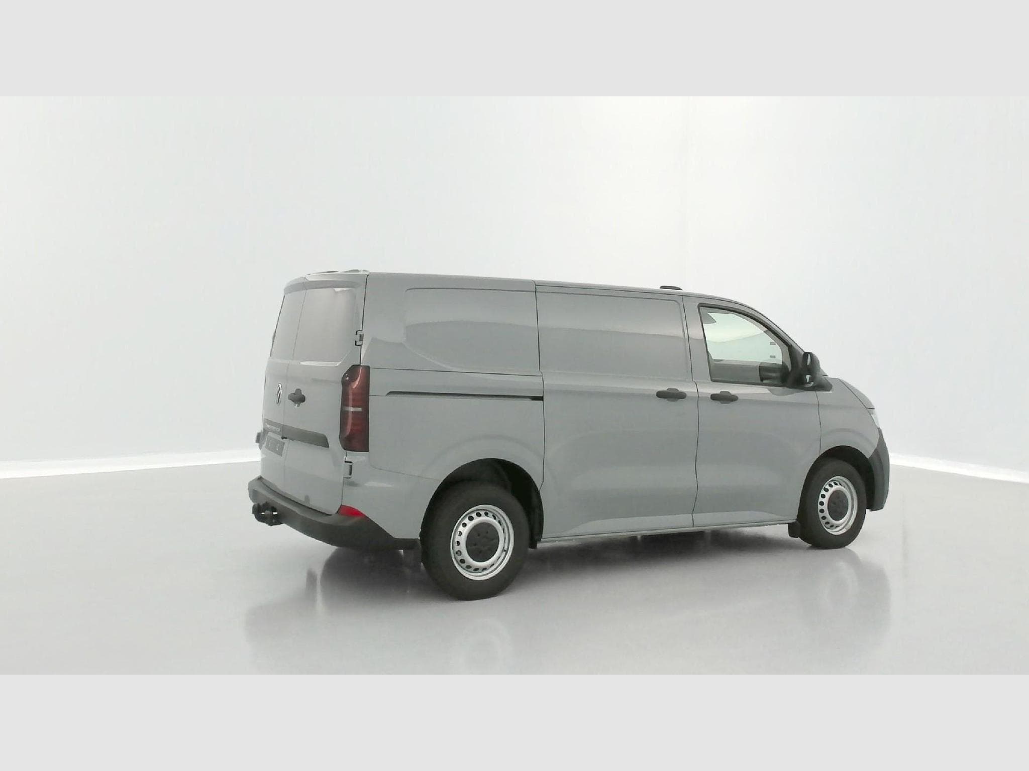 VW T5 Kastenwagen Business T7 L1 (2025) - Foto 22