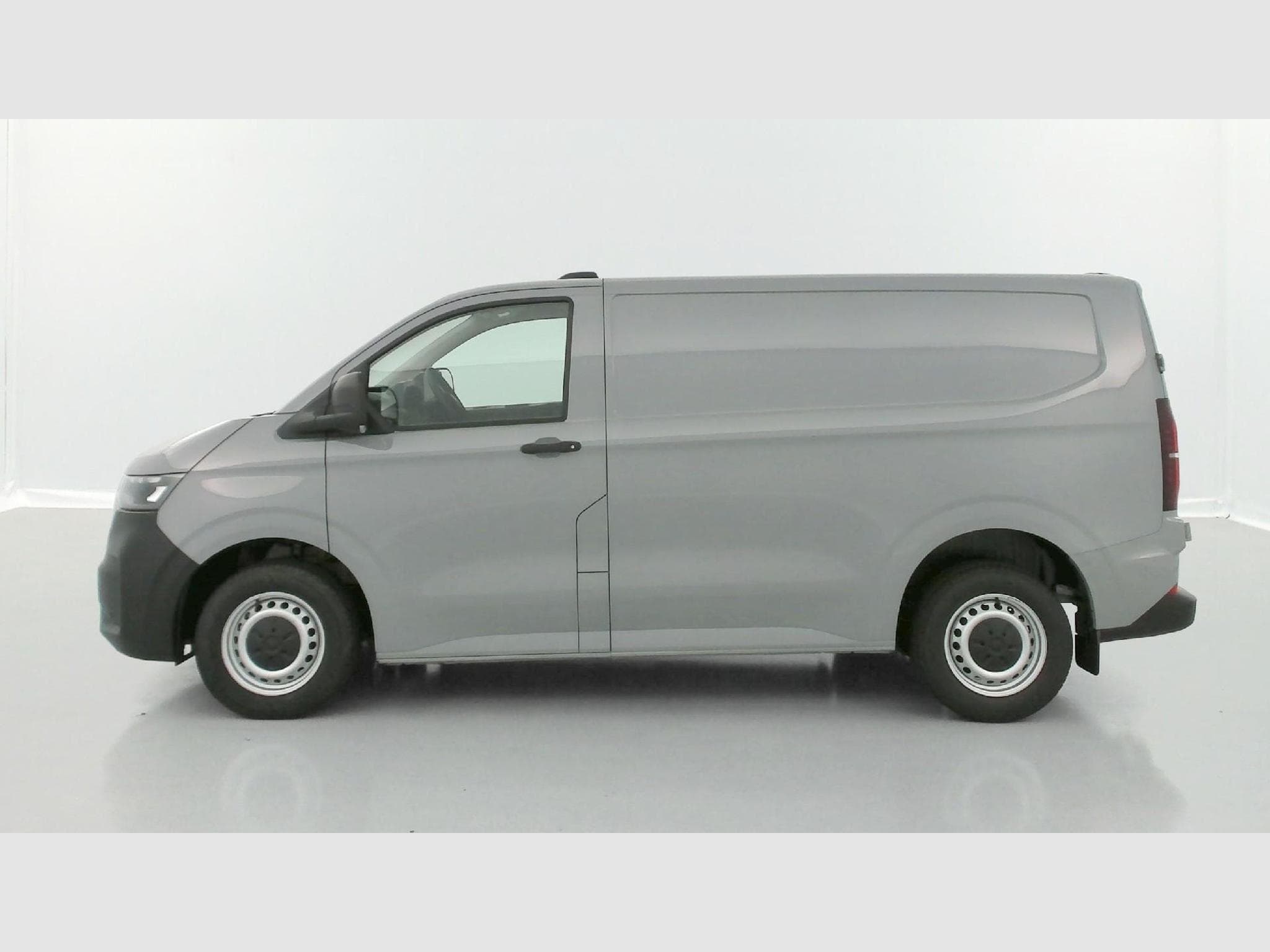 VW T5 Kastenwagen Business T7 L1 (2025) - Foto 4