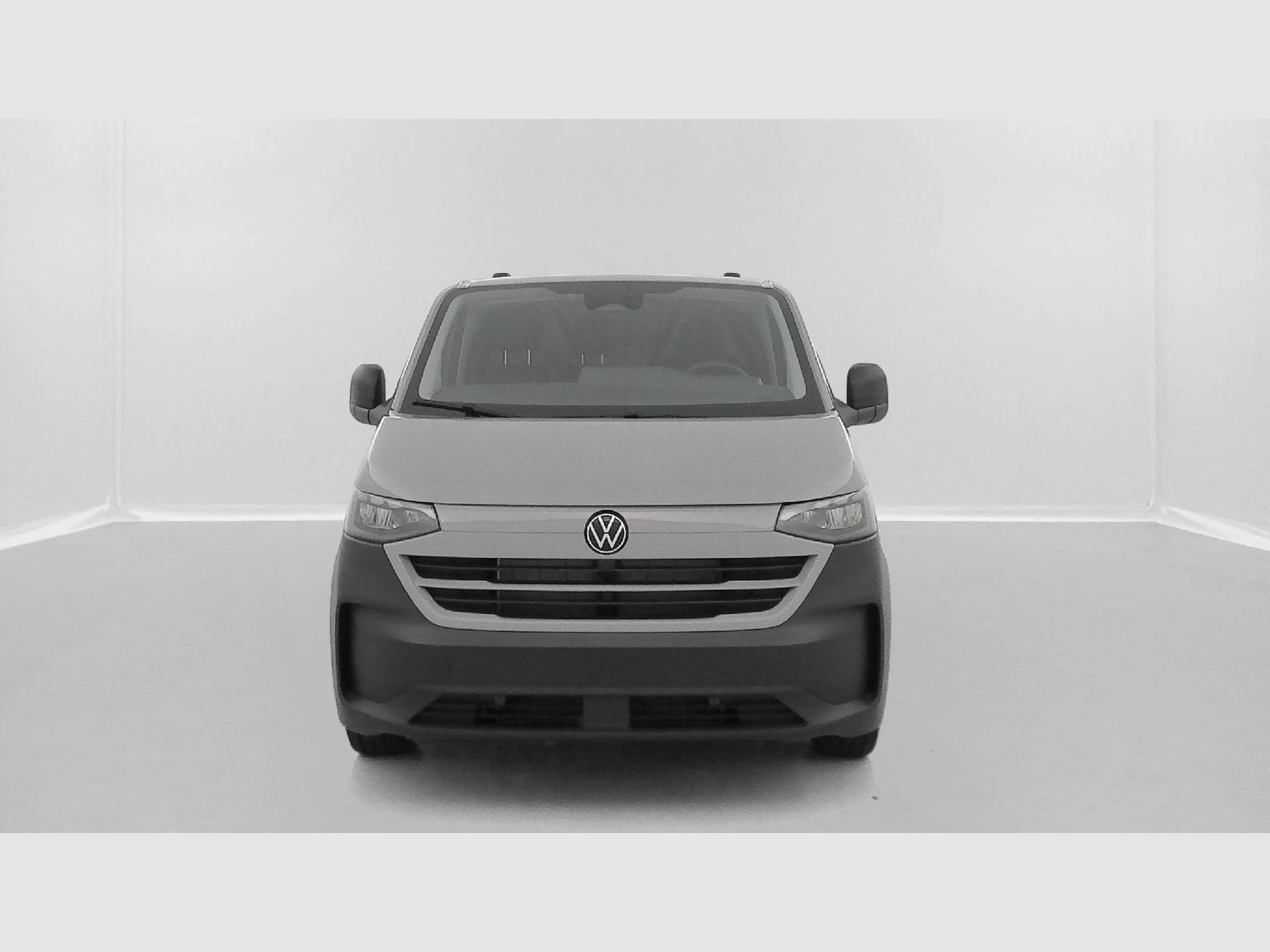 VW T5 Kastenwagen Business T7 L1 (2025) - Foto 2
