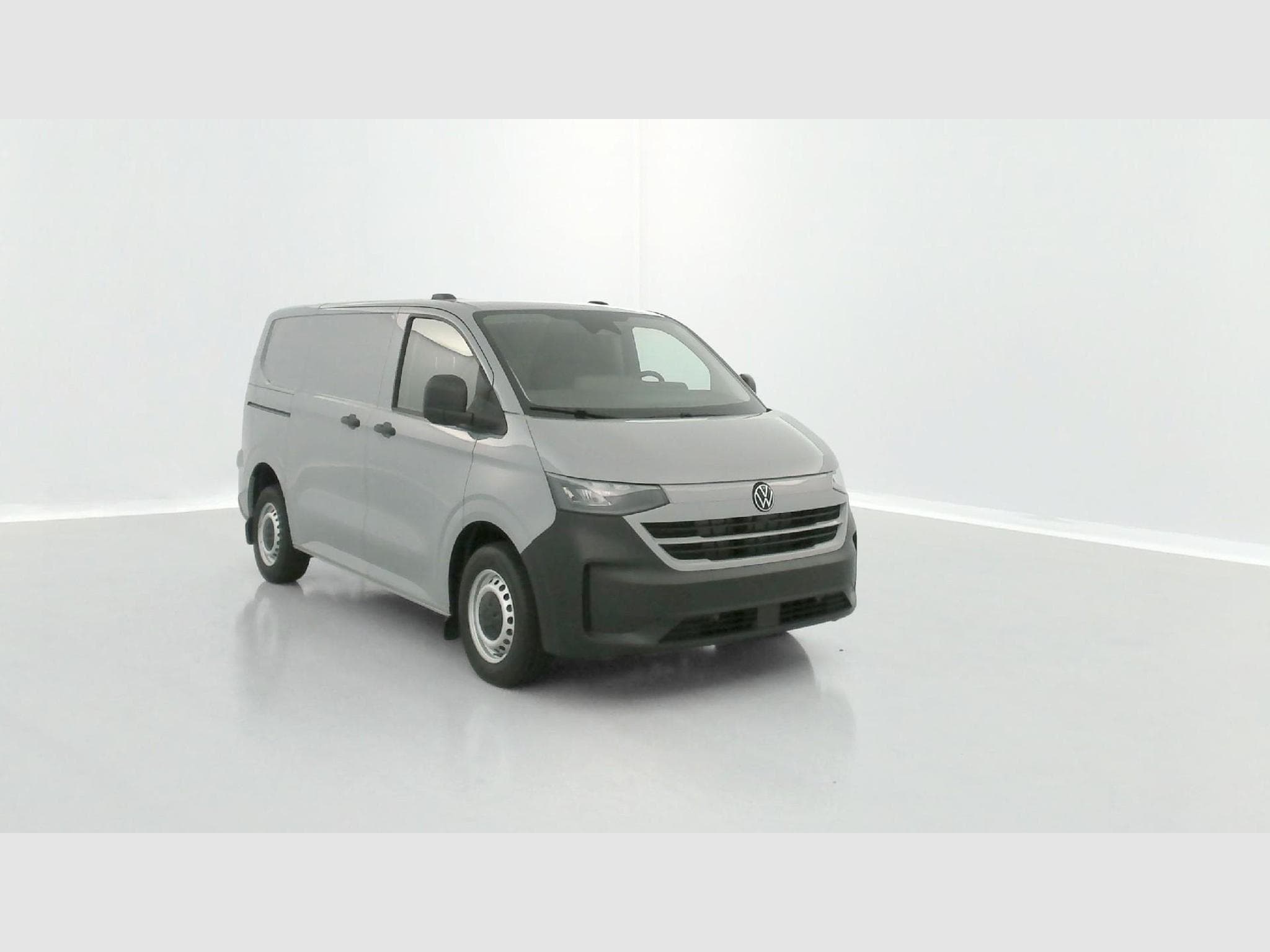 VW T5 Kastenwagen Business T7 L1 (2025) - Foto 1