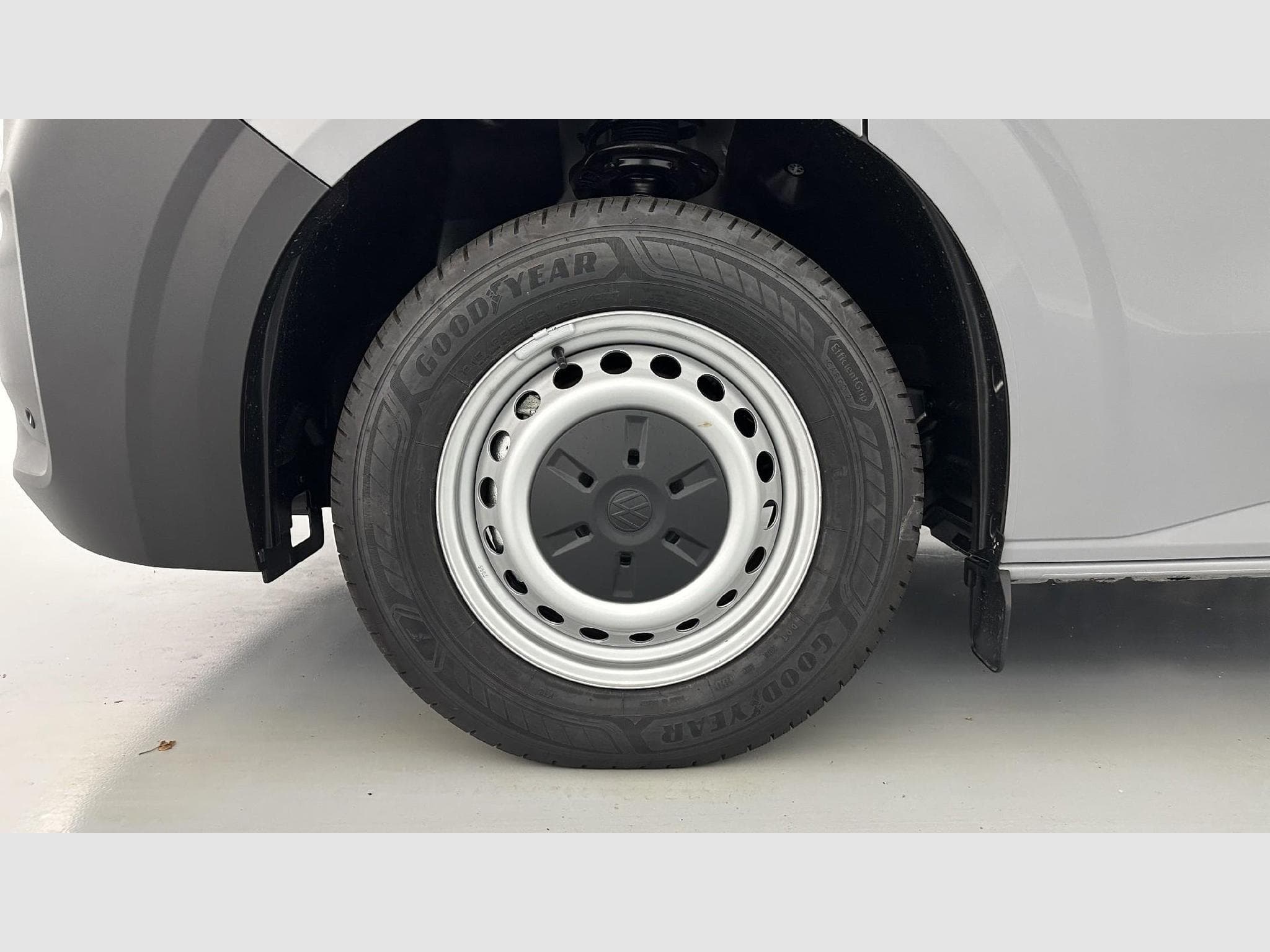 VW T5 Kastenwagen Business T7 L1 (2025) - Foto 10