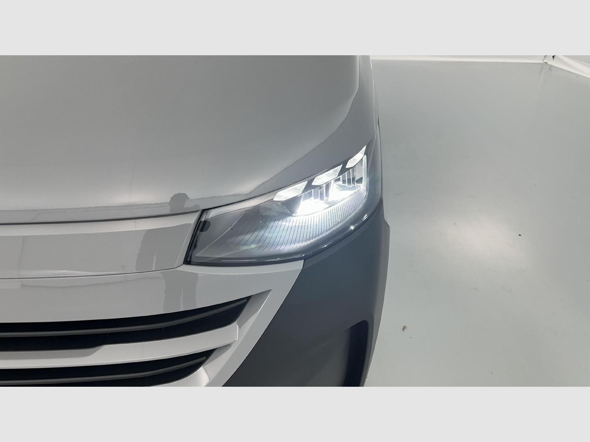 VW T5 Kastenwagen Business T7 L1 (2025) - Foto 16