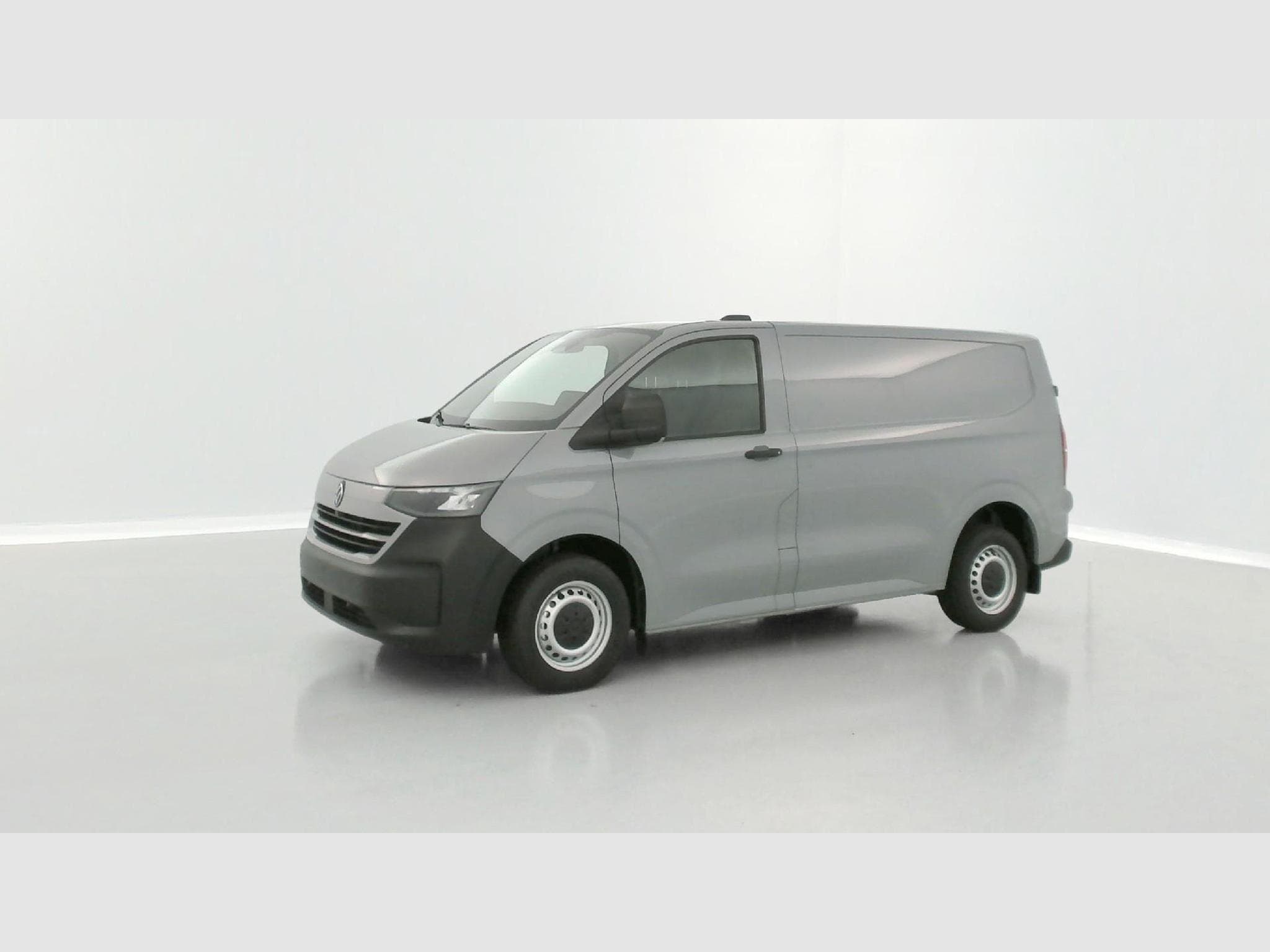 VW T5 Kastenwagen Business T7 L1 (2025) - Foto 20