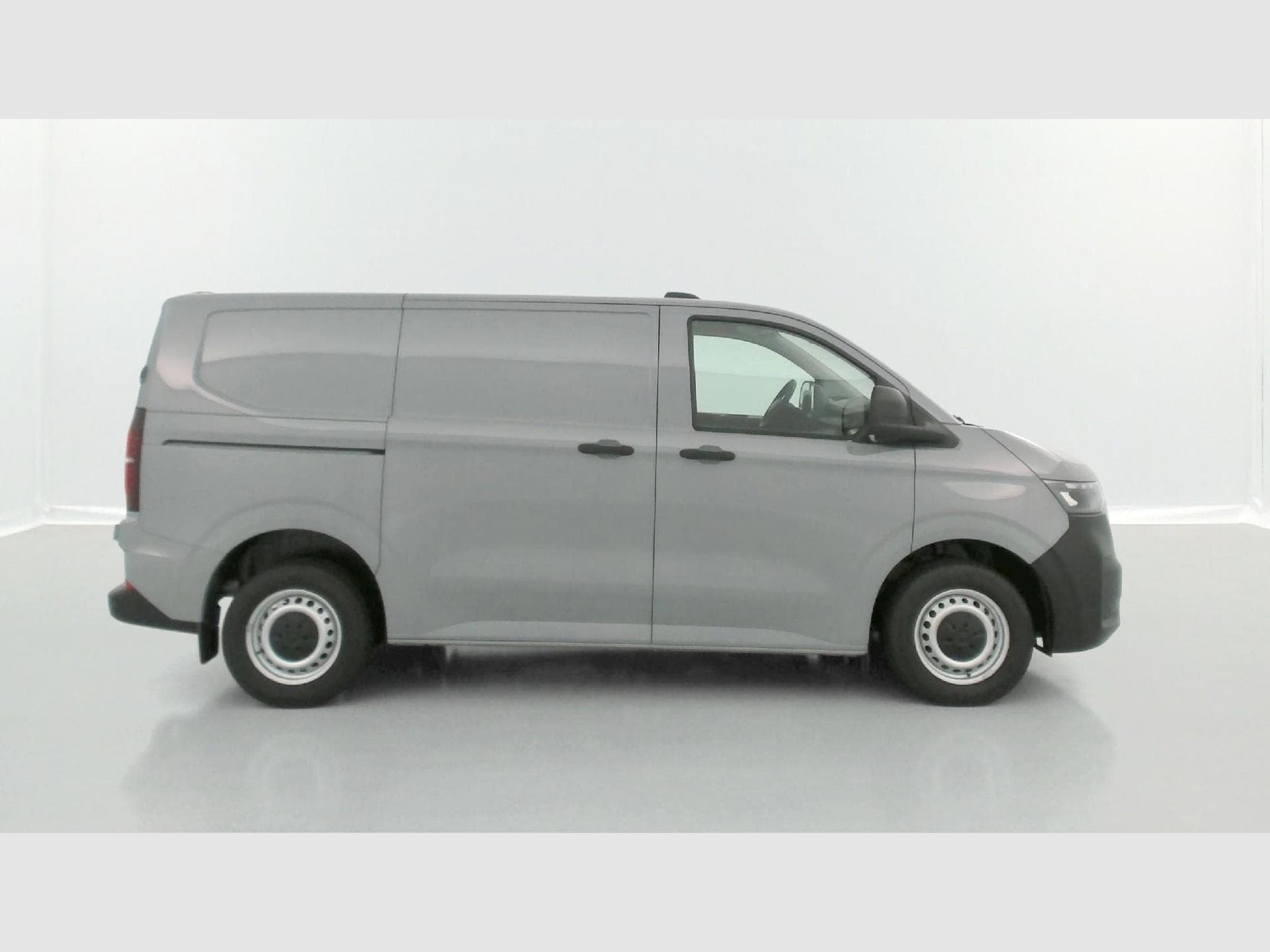 VW T5 Kastenwagen Business T7 L1 (2025) - Foto 19