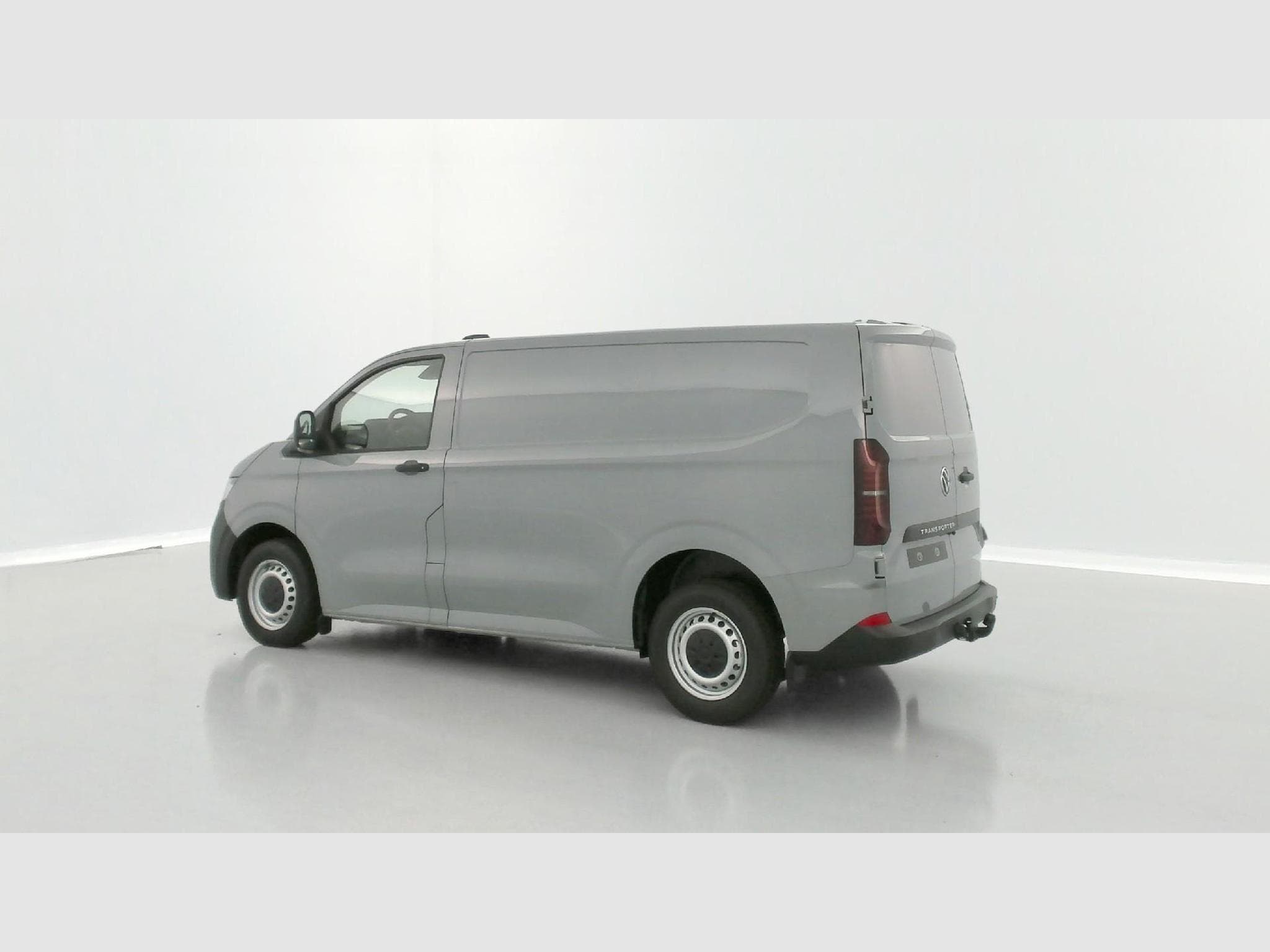 VW T5 Kastenwagen Business T7 L1 (2025) - Foto 21