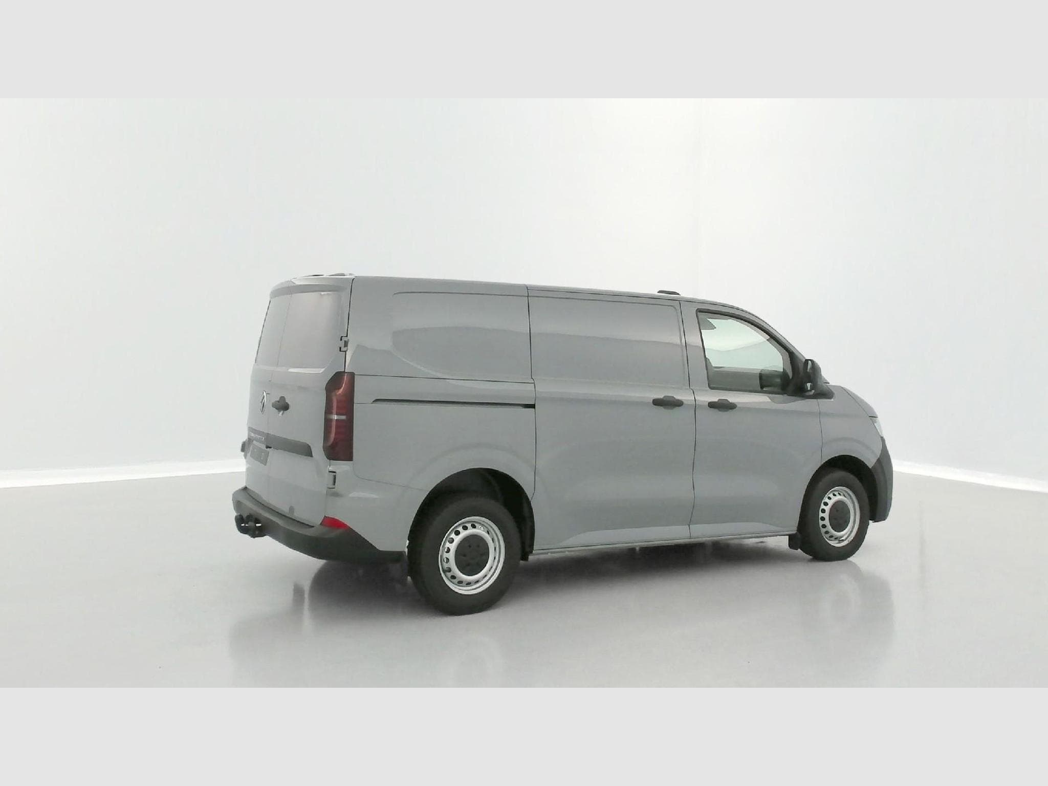 VW T5 Kastenwagen Business T7 L1 (2025) - Foto 22