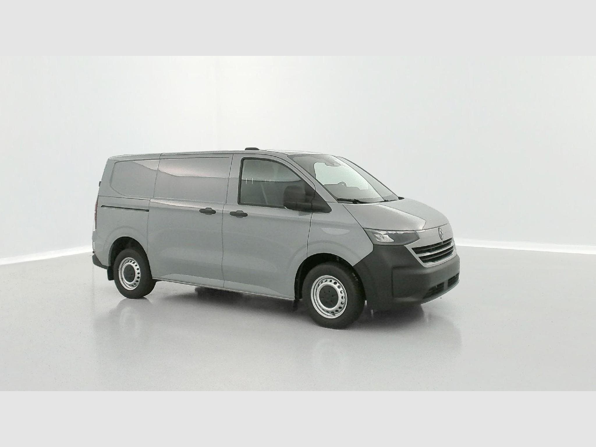 VW T5 Kastenwagen Business T7 L1 (2025) - Foto 23