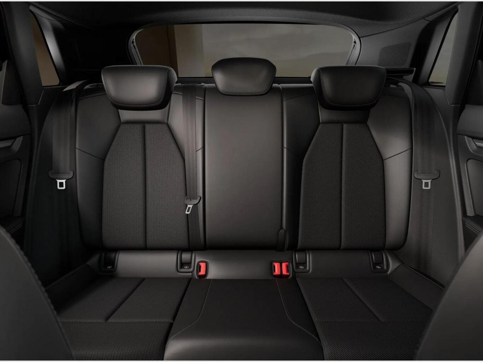 Audi A3 S line (2026) - Photo 6
