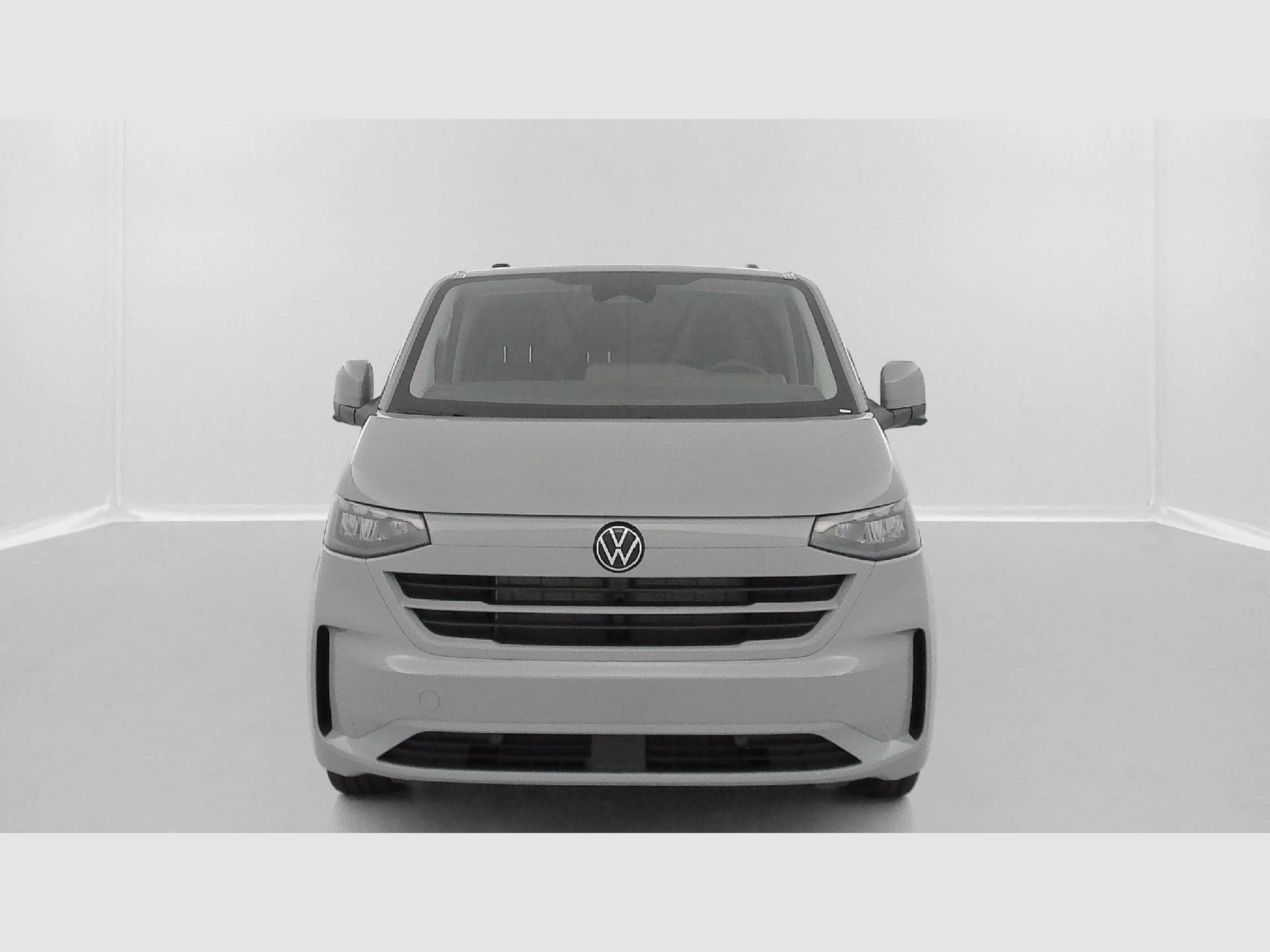 VW T5 Kastenwagen Business T7 L2H1 (2026) - Foto 2