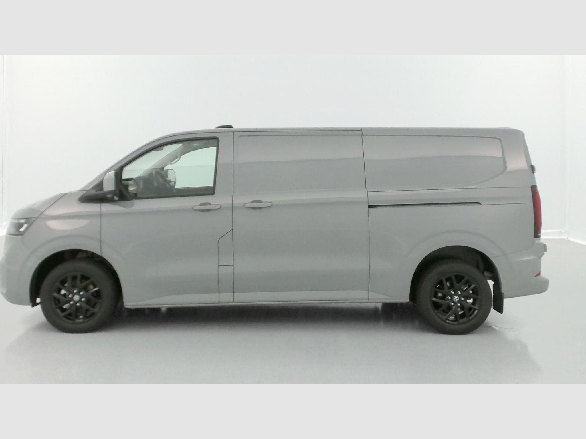 VW T5 Kastenwagen Business T7 L2H1 (2026) - Foto 4