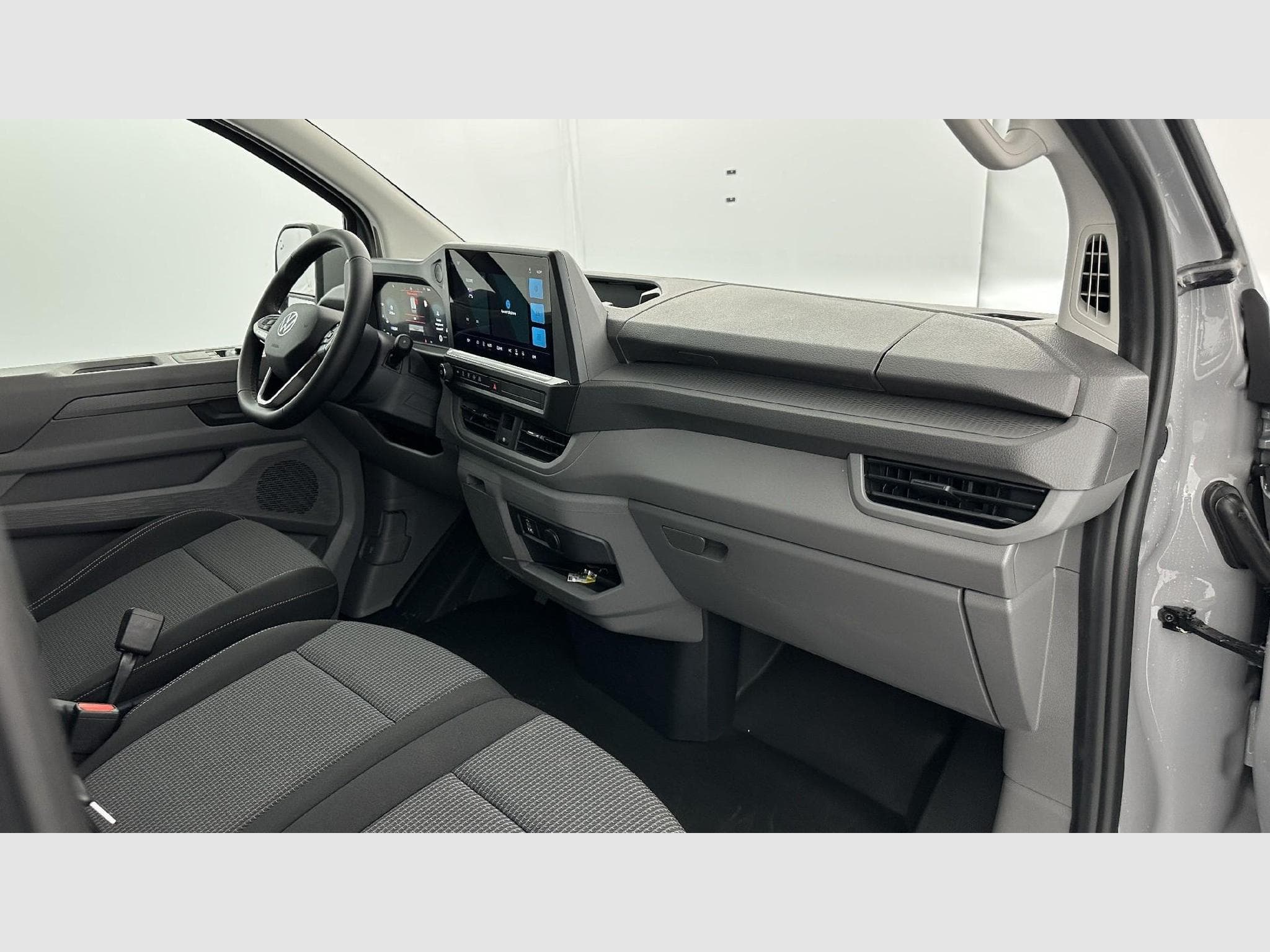 VW T5 Kastenwagen Business T7 L2H1 (2026) - Foto 7
